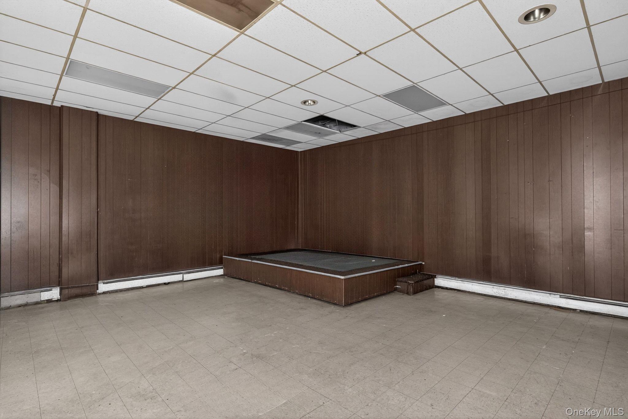 37 Clove Avenue, Haverstraw, NY 10927