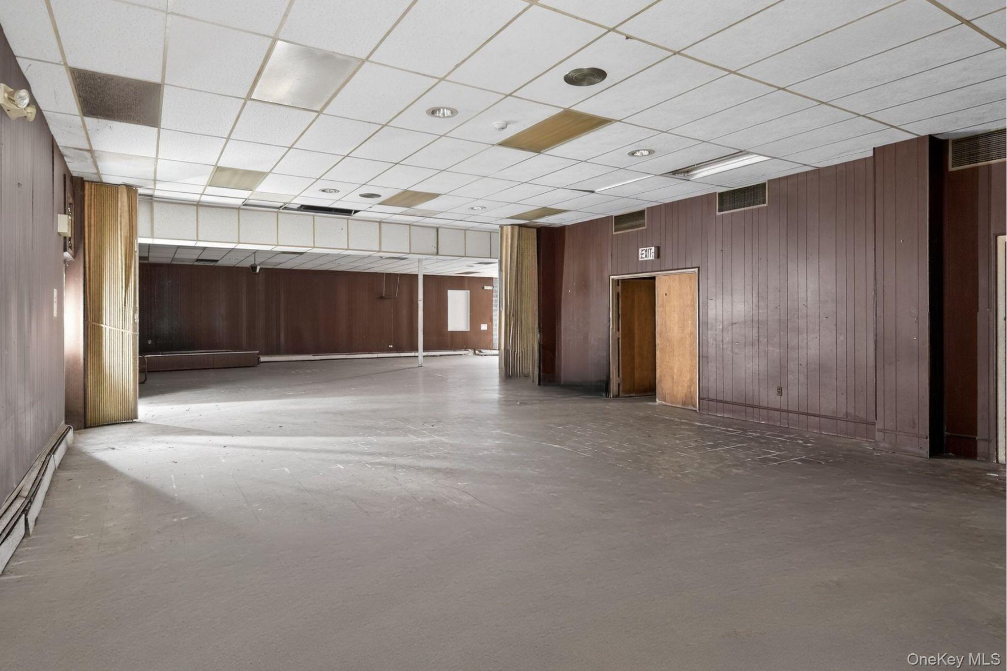 37 Clove Avenue, Haverstraw, NY 10927