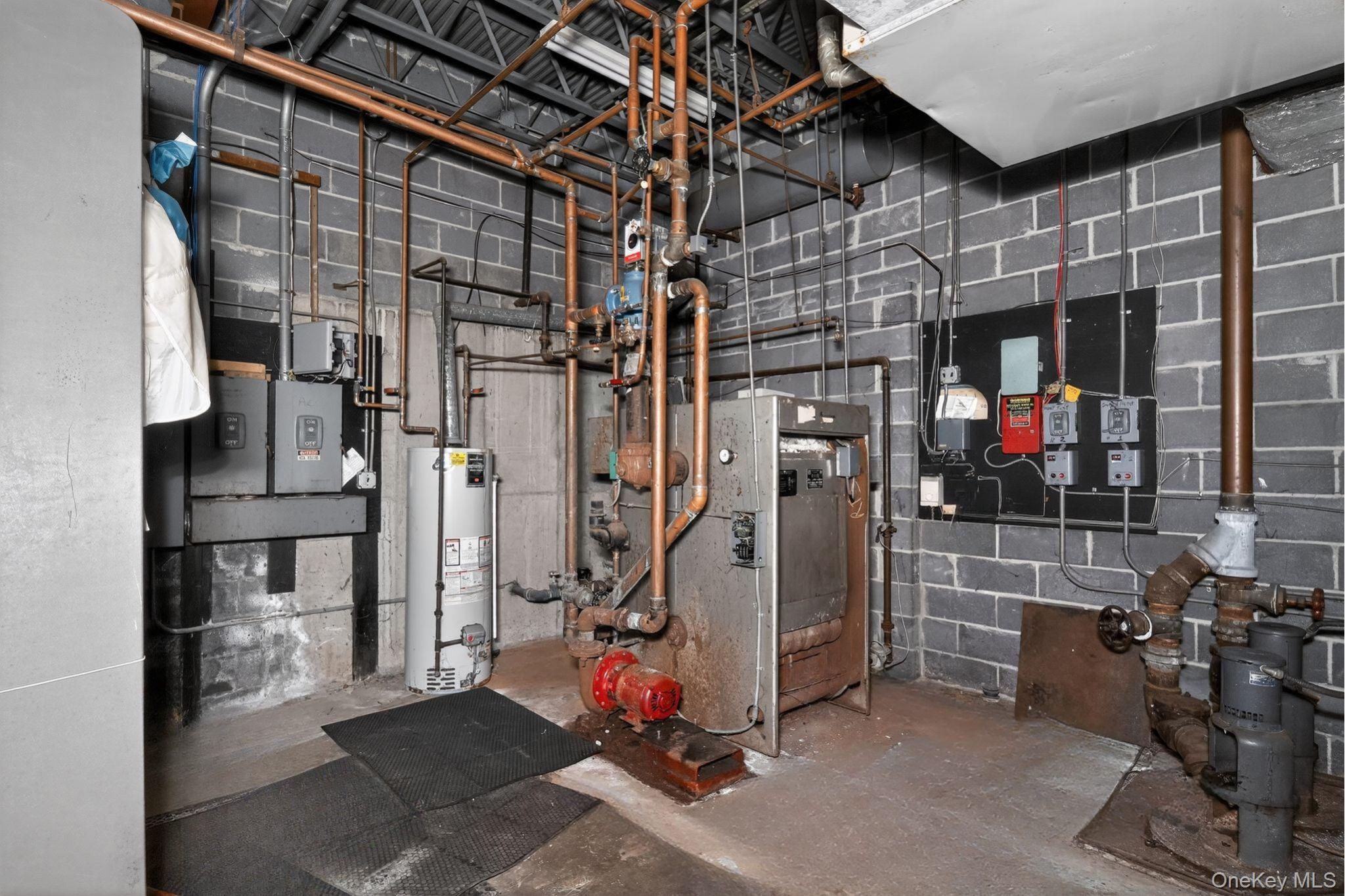 37 Clove Avenue, Haverstraw, NY 10927