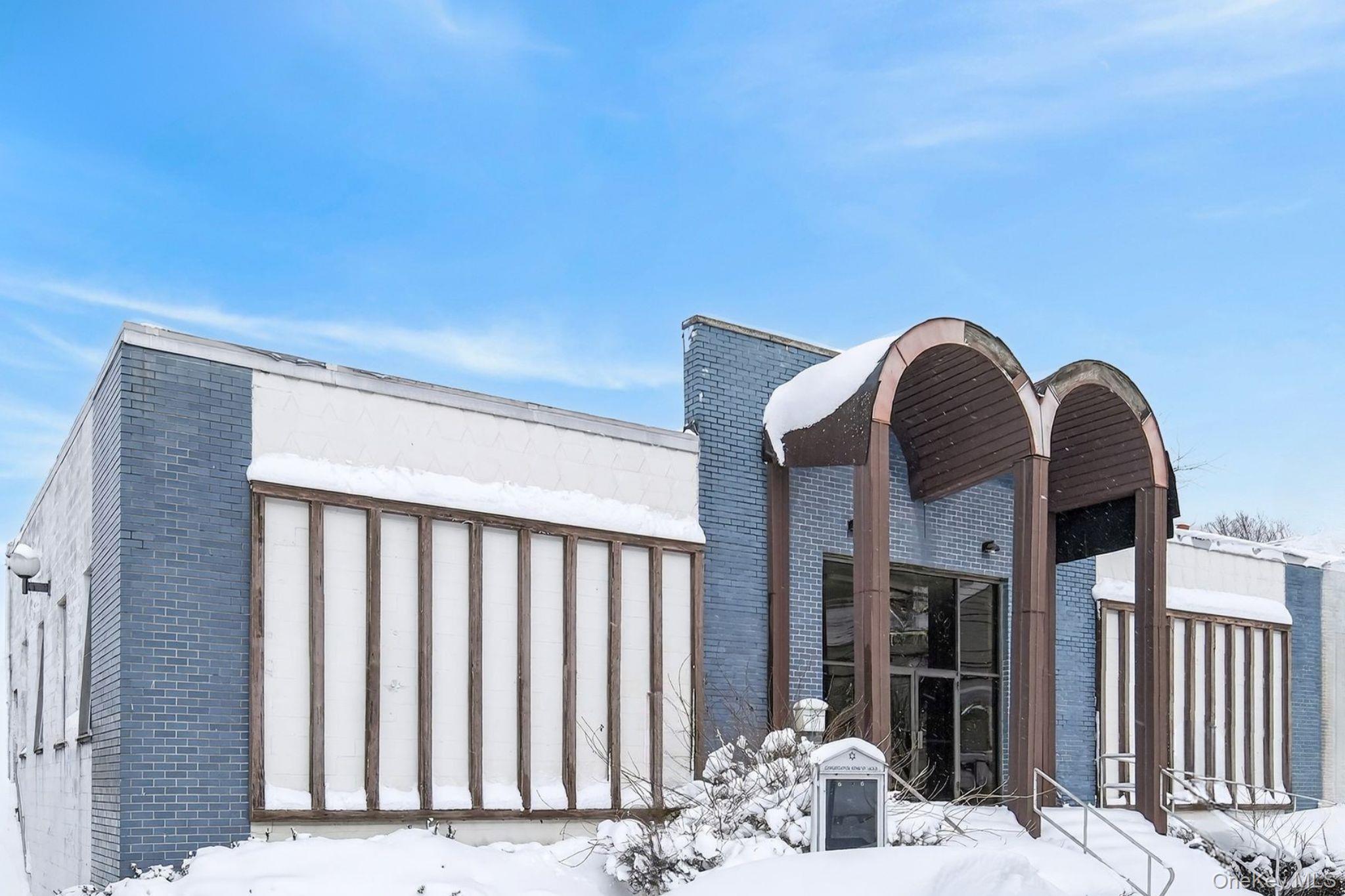 37 Clove Avenue, Haverstraw, NY 10927