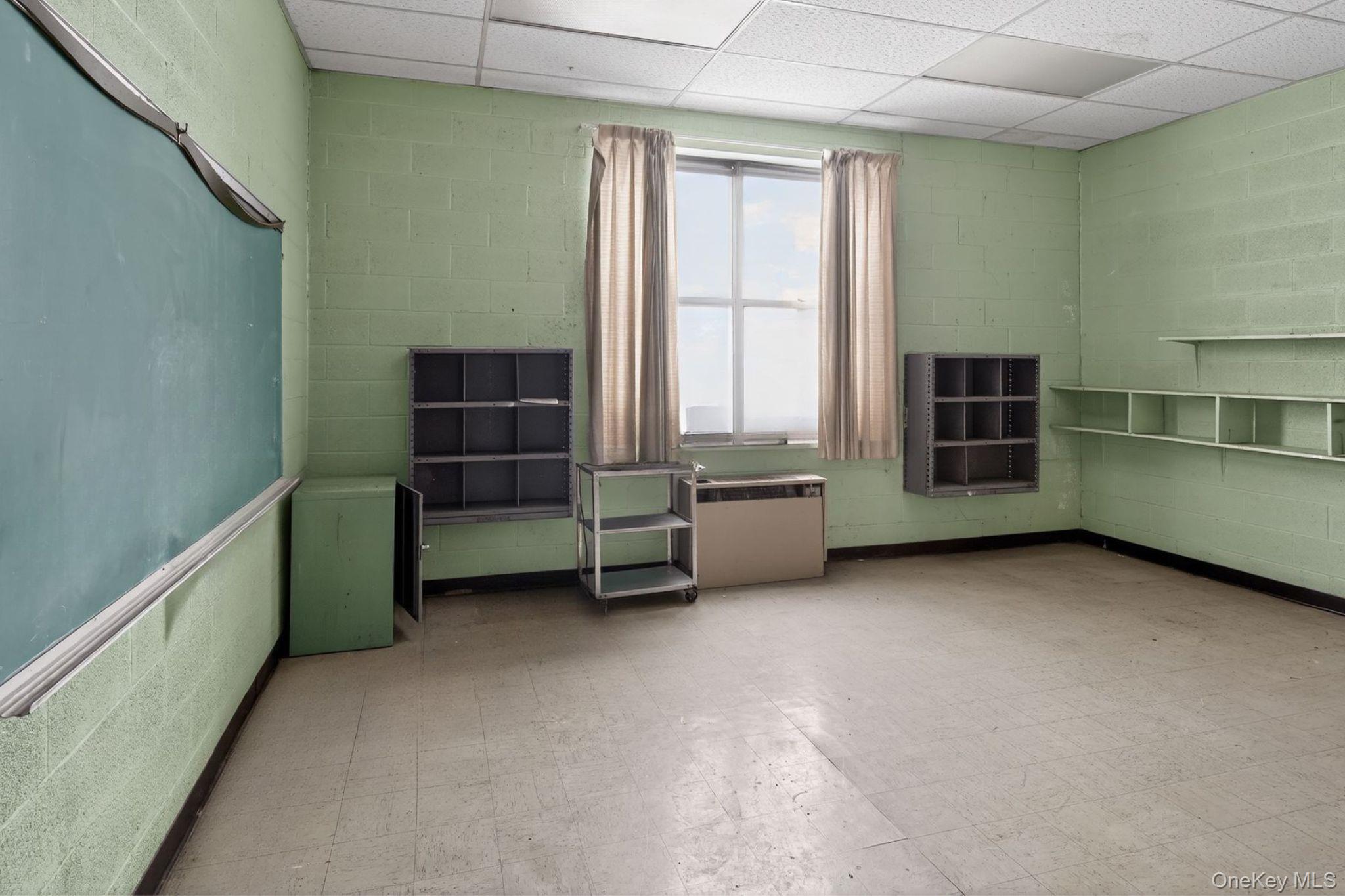 37 Clove Avenue, Haverstraw, NY 10927