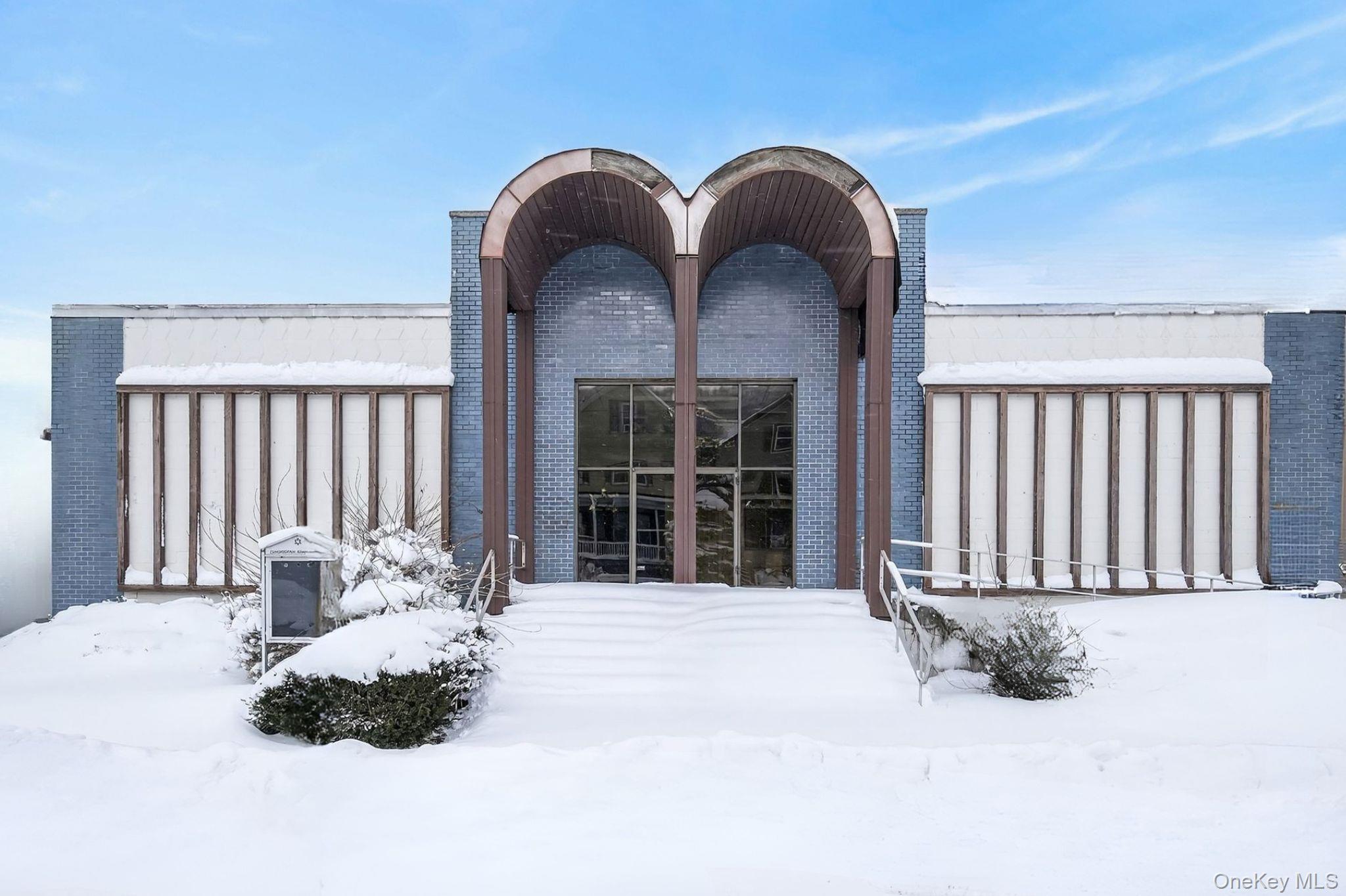 37 Clove Avenue, Haverstraw, NY 10927