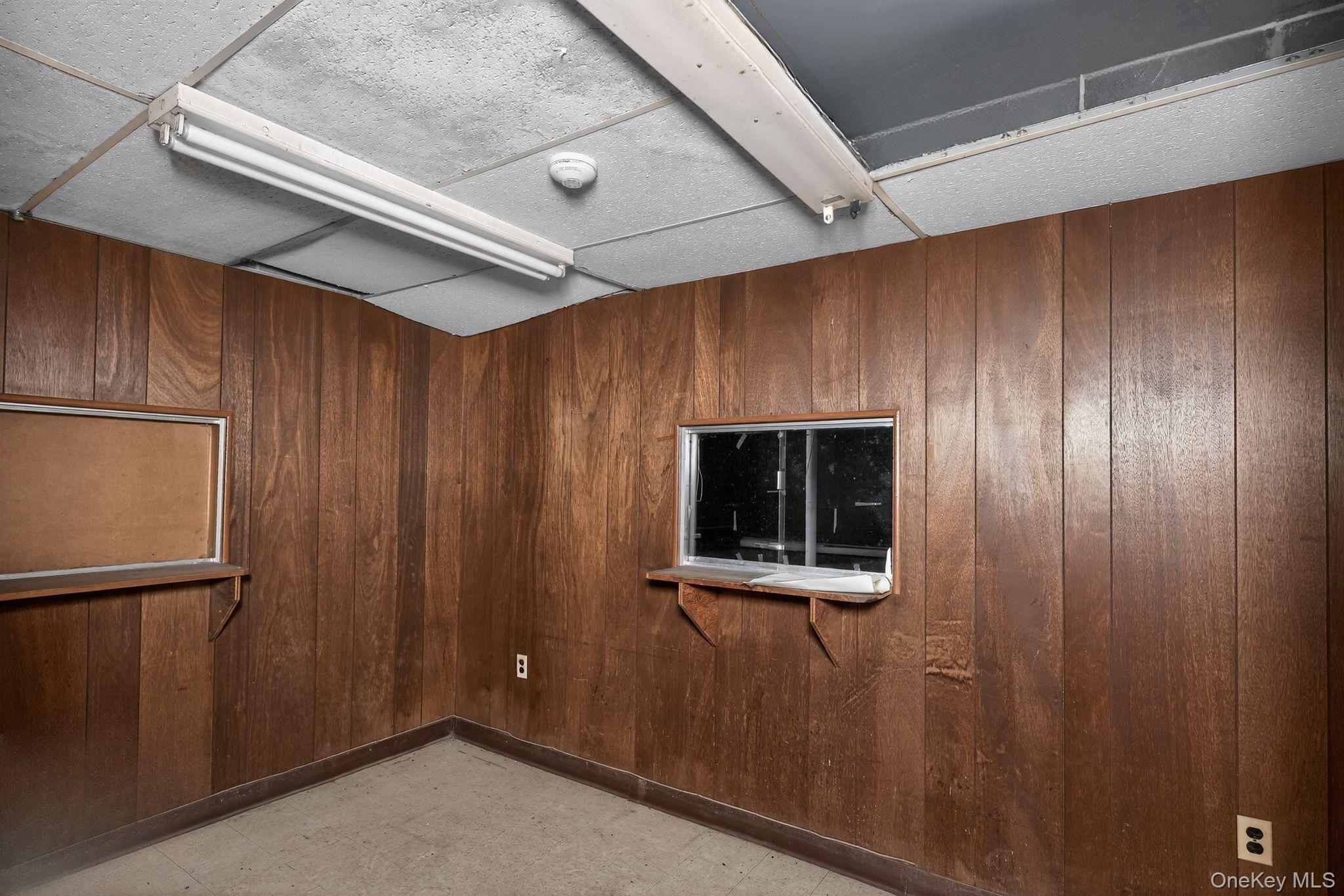 37 Clove Avenue, Haverstraw, NY 10927