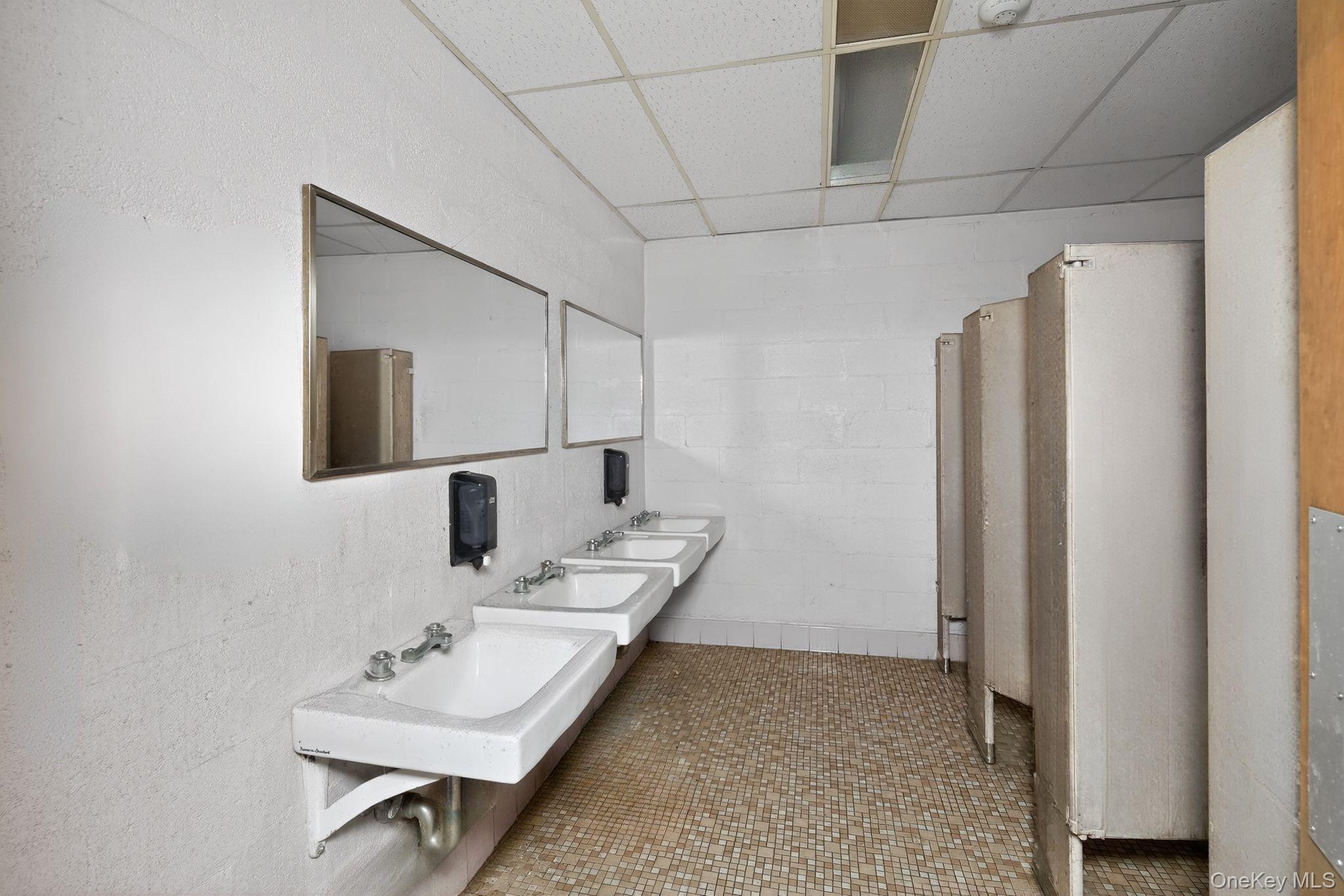 37 Clove Avenue, Haverstraw, NY 10927