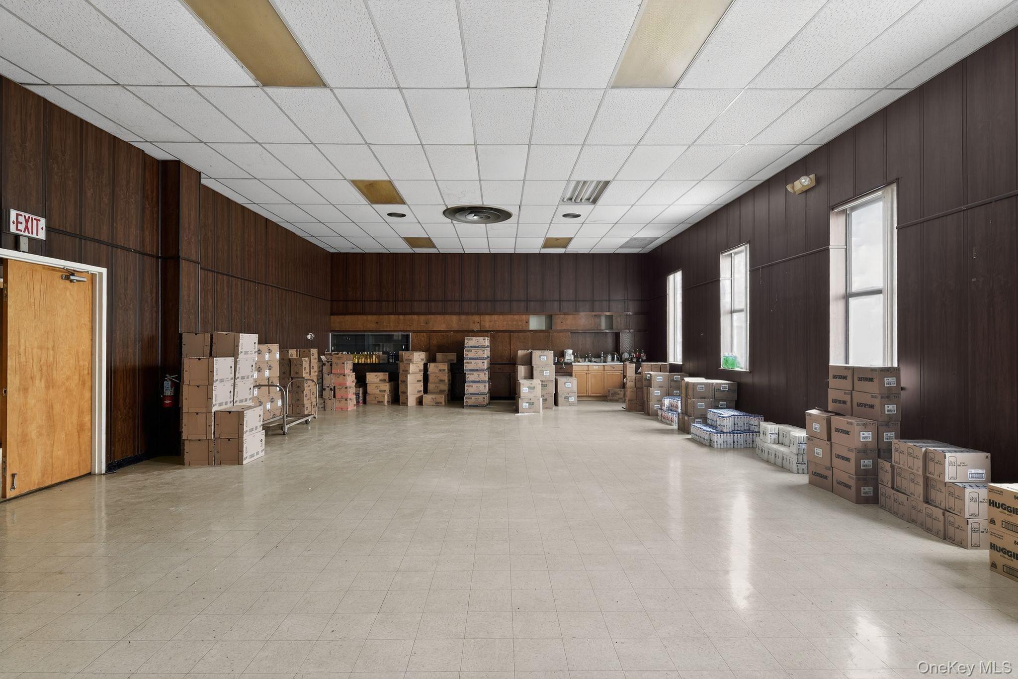 37 Clove Avenue, Haverstraw, NY 10927