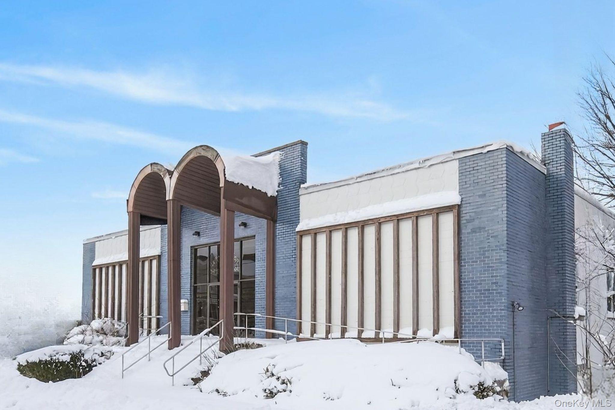 37 Clove Avenue, Haverstraw, NY 10927