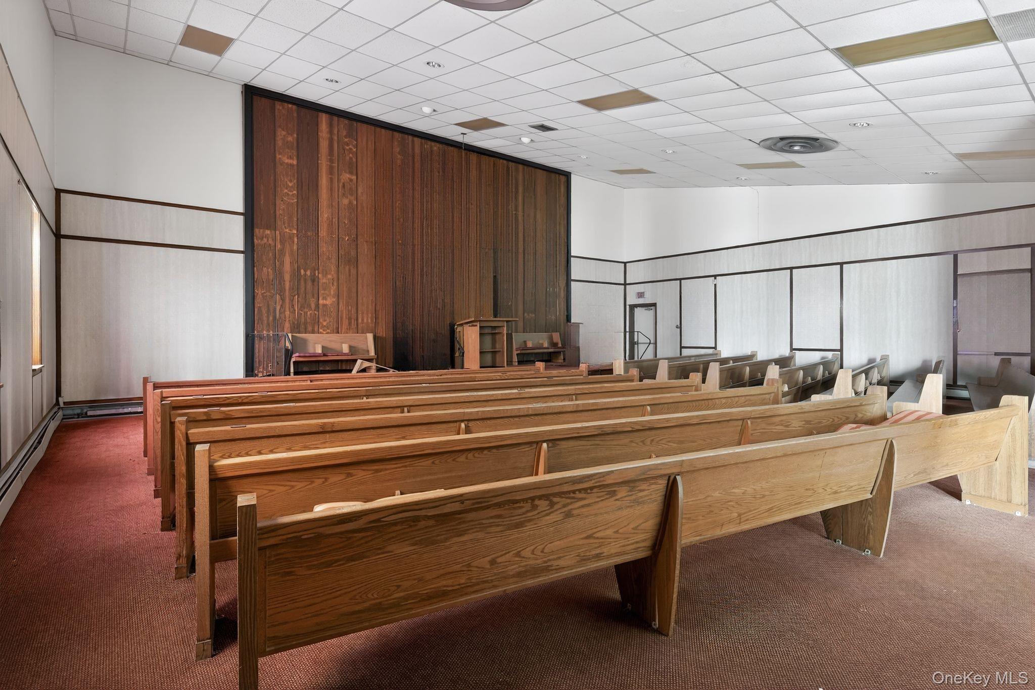 37 Clove Avenue, Haverstraw, NY 10927