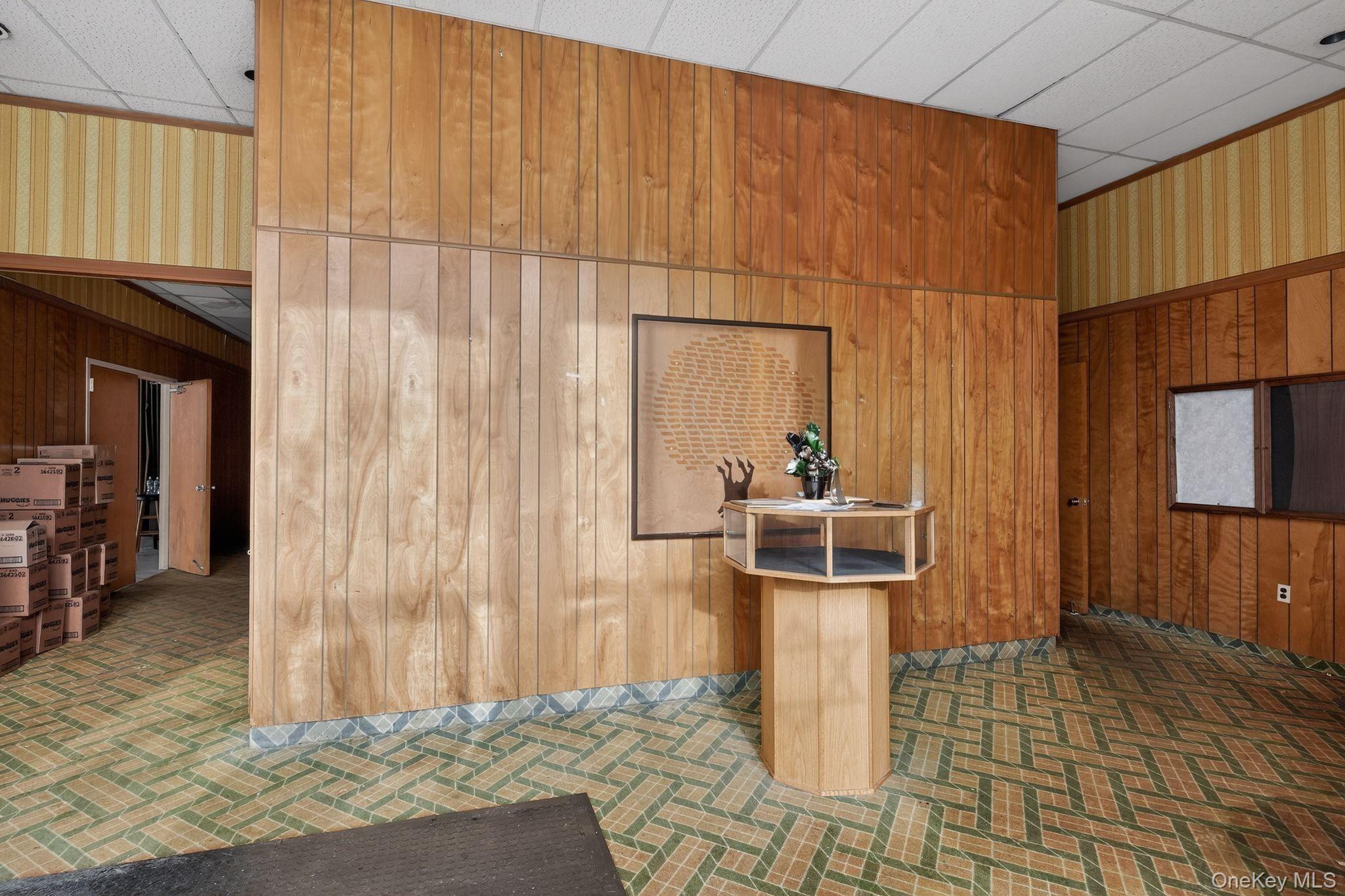 37 Clove Avenue, Haverstraw, NY 10927