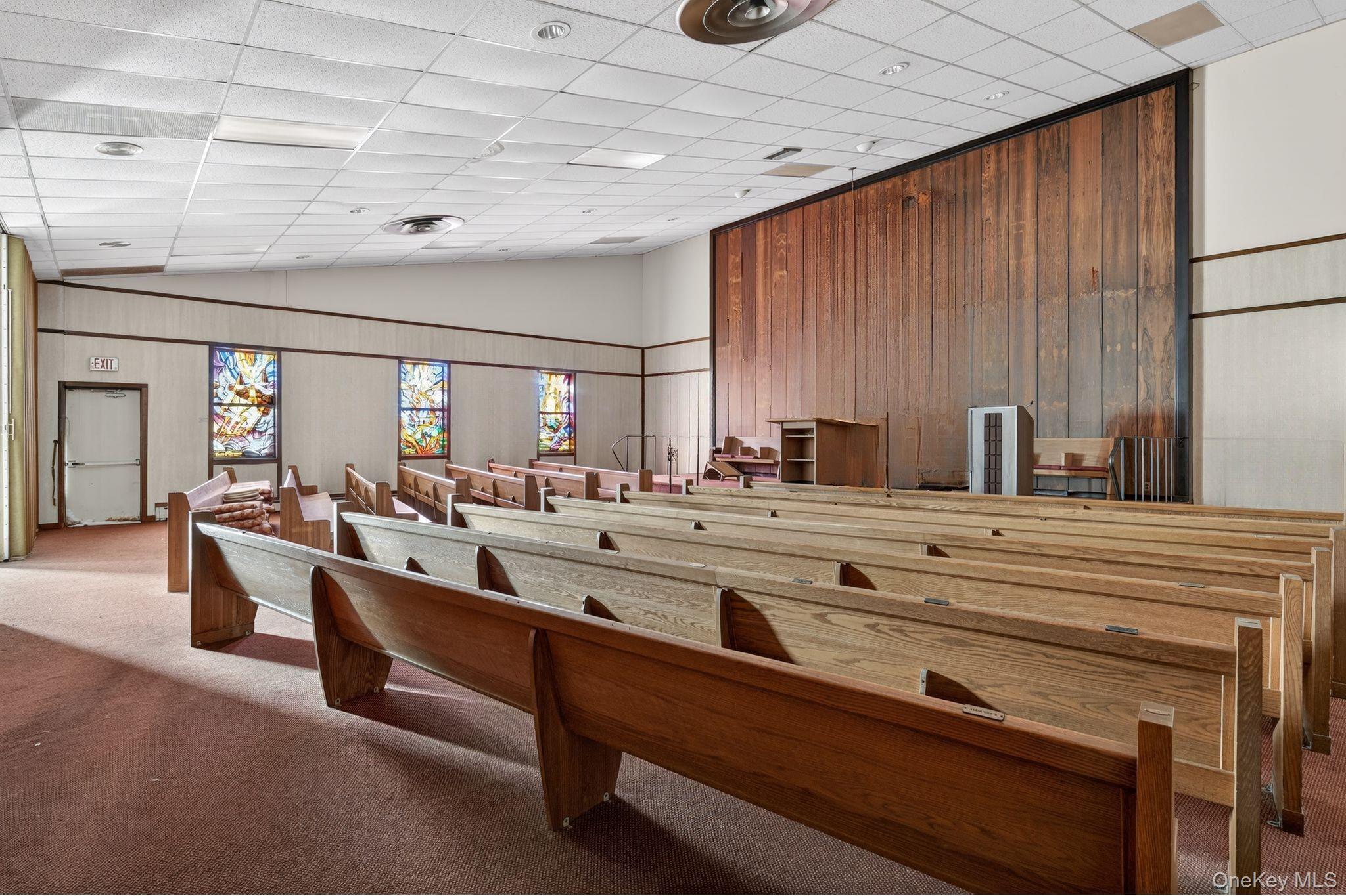 37 Clove Avenue, Haverstraw, NY 10927