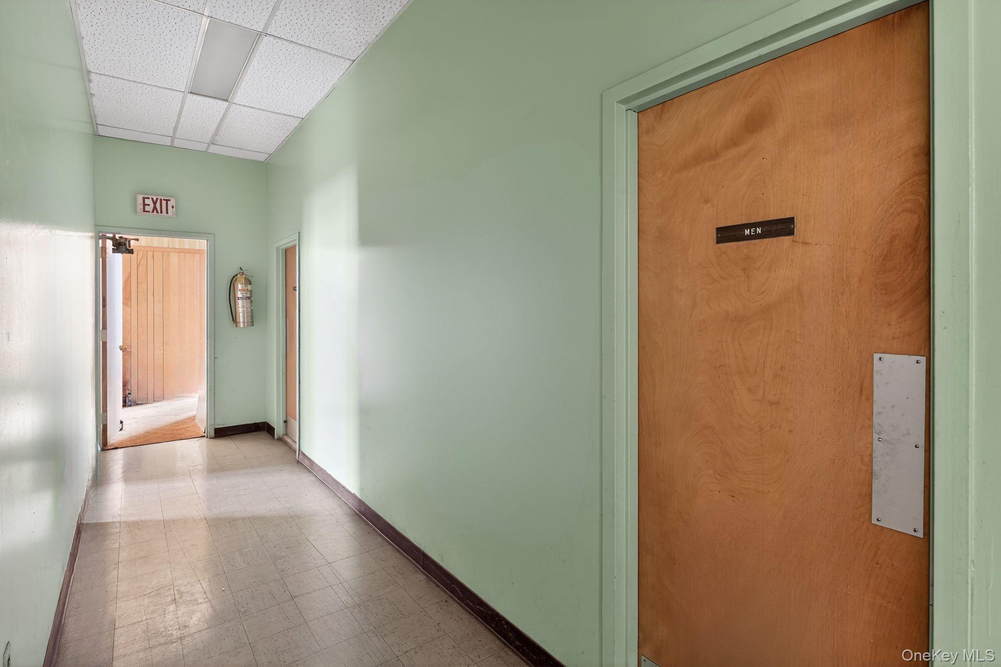 37 Clove Avenue, Haverstraw, NY 10927