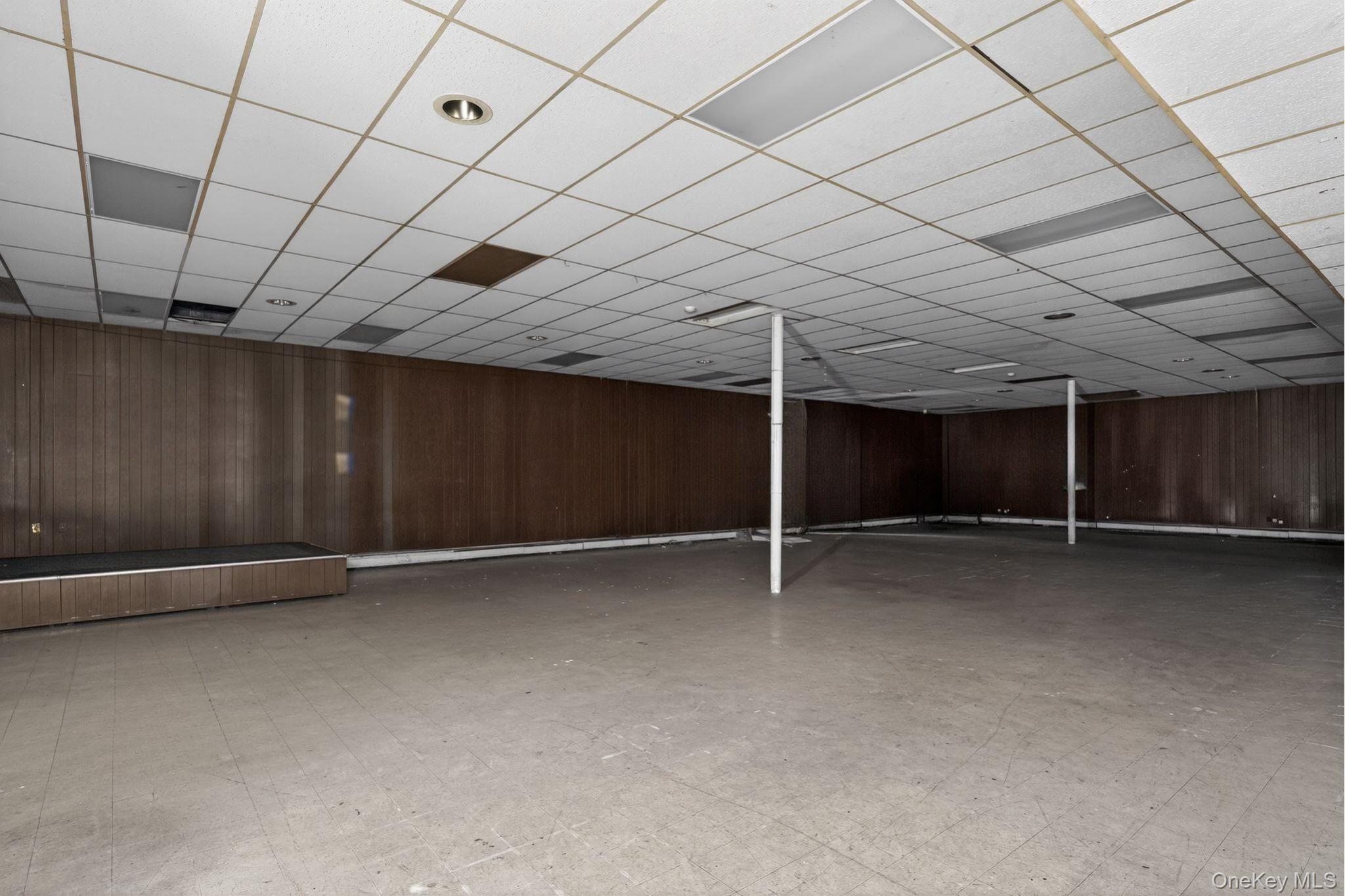 37 Clove Avenue, Haverstraw, NY 10927