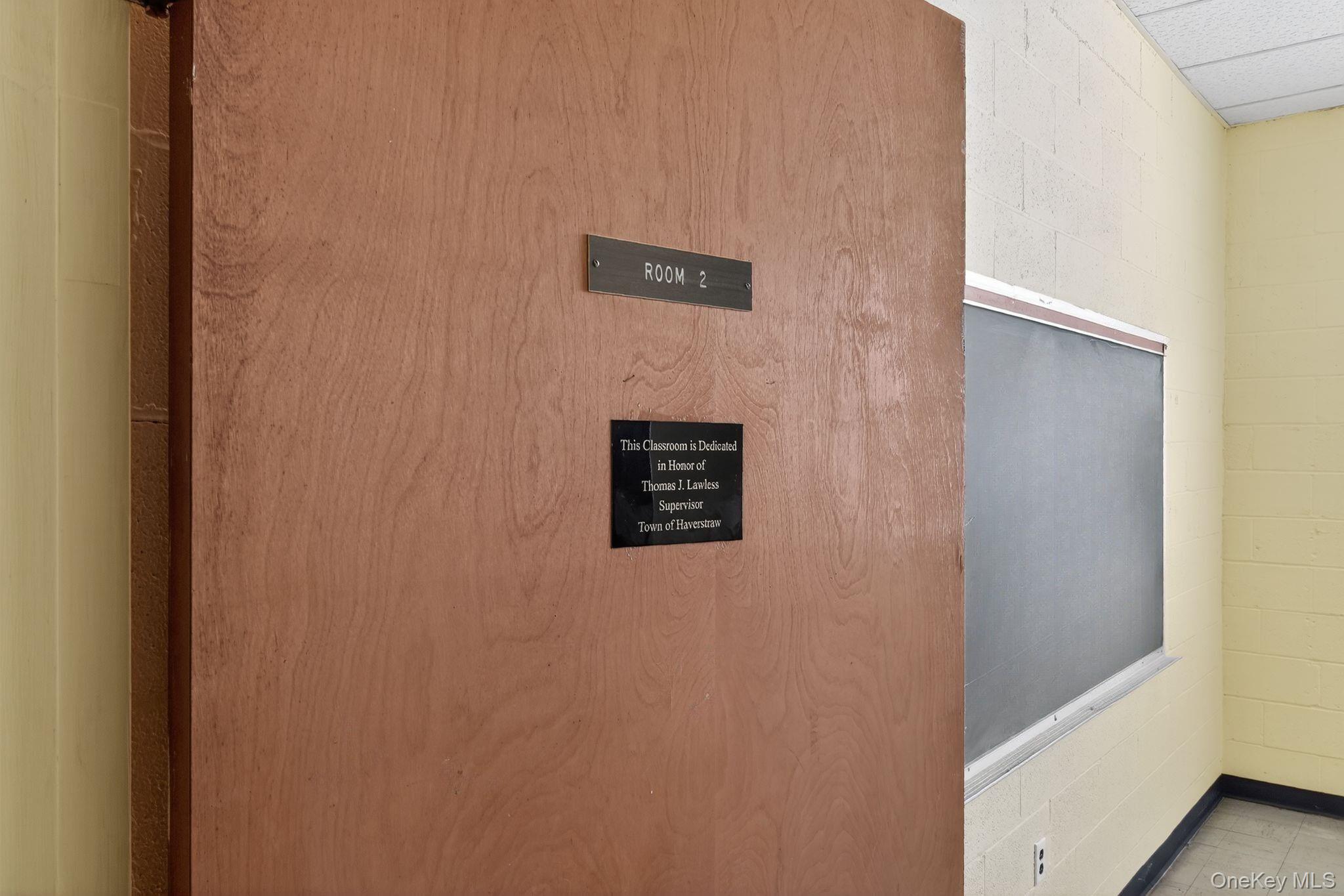 37 Clove Avenue, Haverstraw, NY 10927