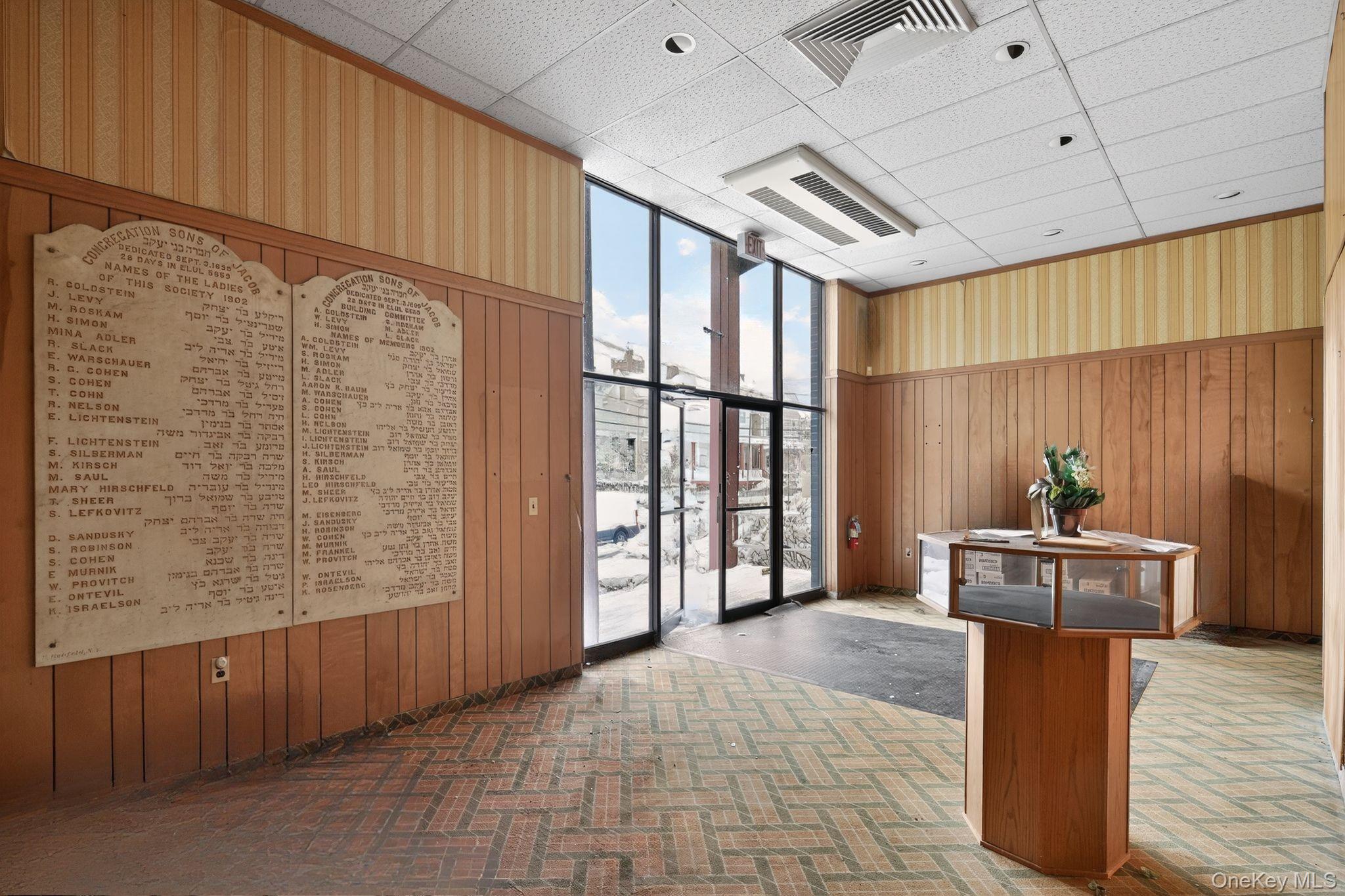 37 Clove Avenue, Haverstraw, NY 10927