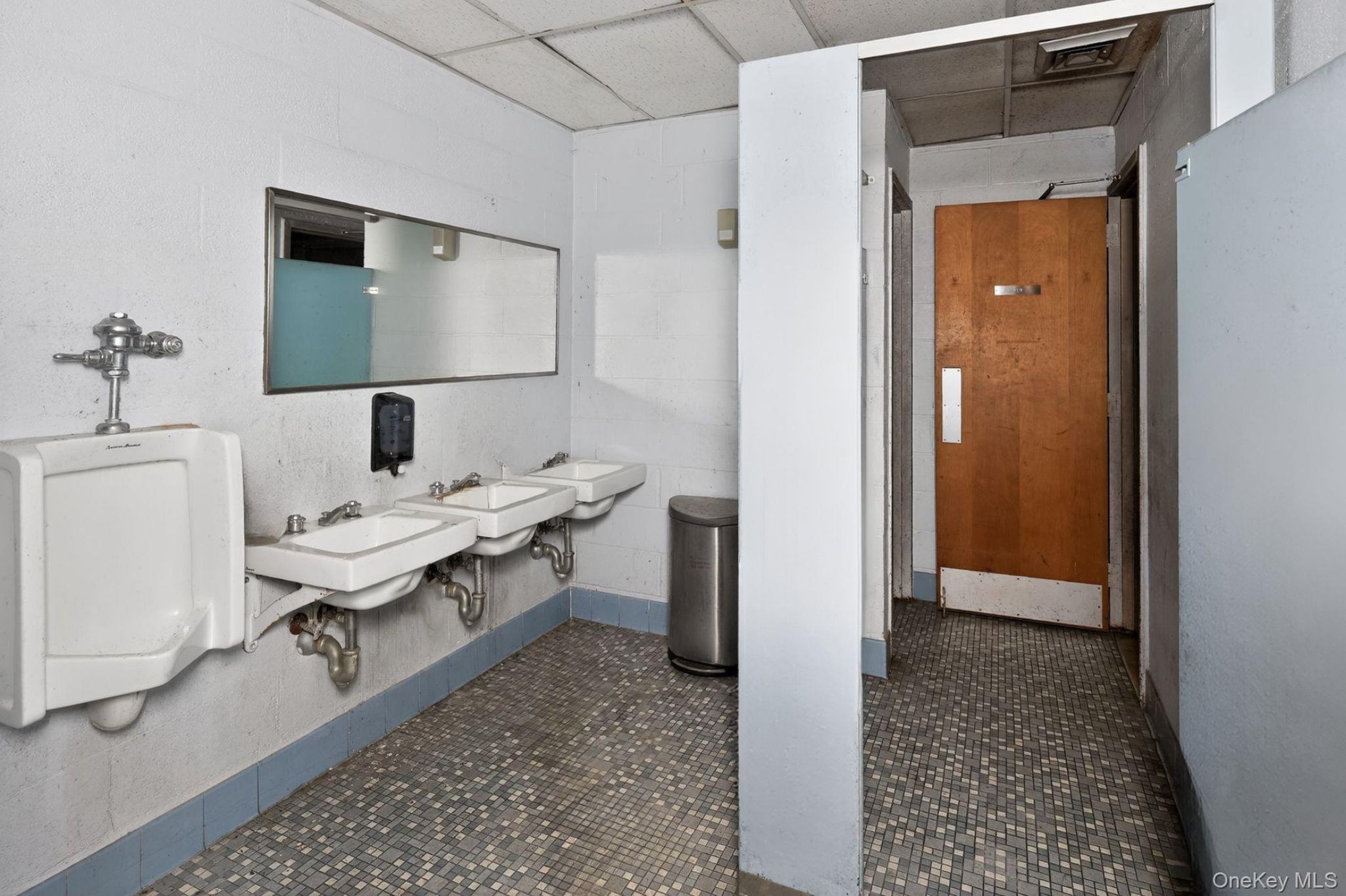 37 Clove Avenue, Haverstraw, NY 10927