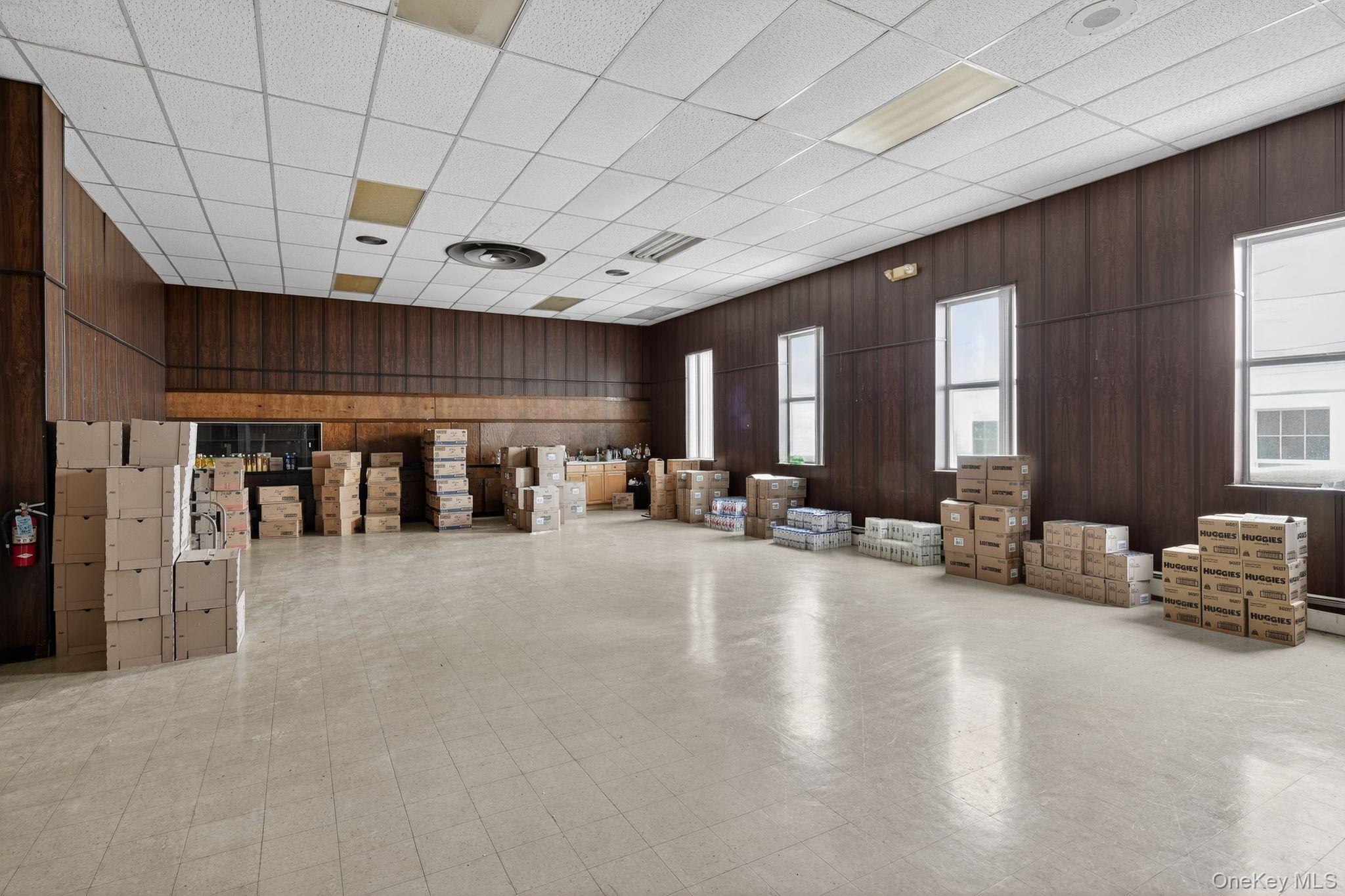 37 Clove Avenue, Haverstraw, NY 10927