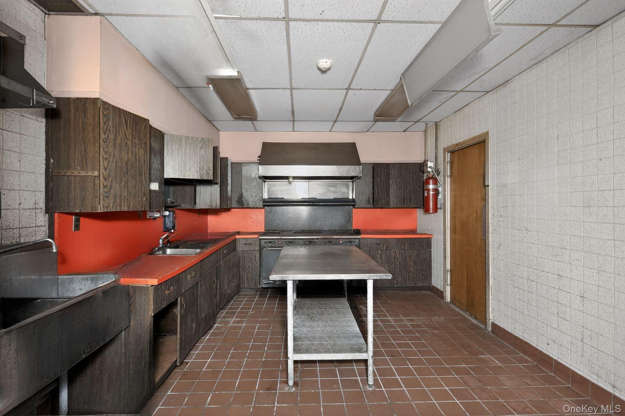 37 Clove Avenue, Haverstraw, NY 10927