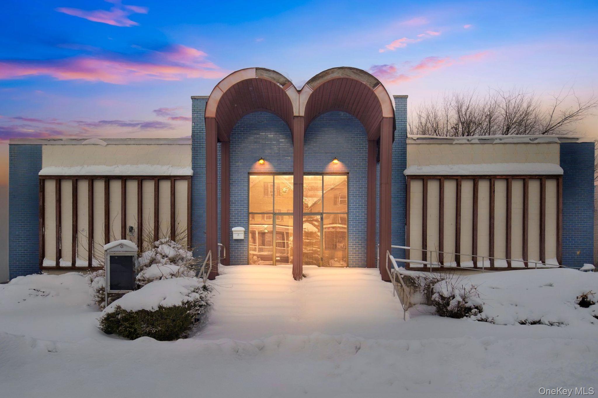 37 Clove Avenue, Haverstraw, NY 10927