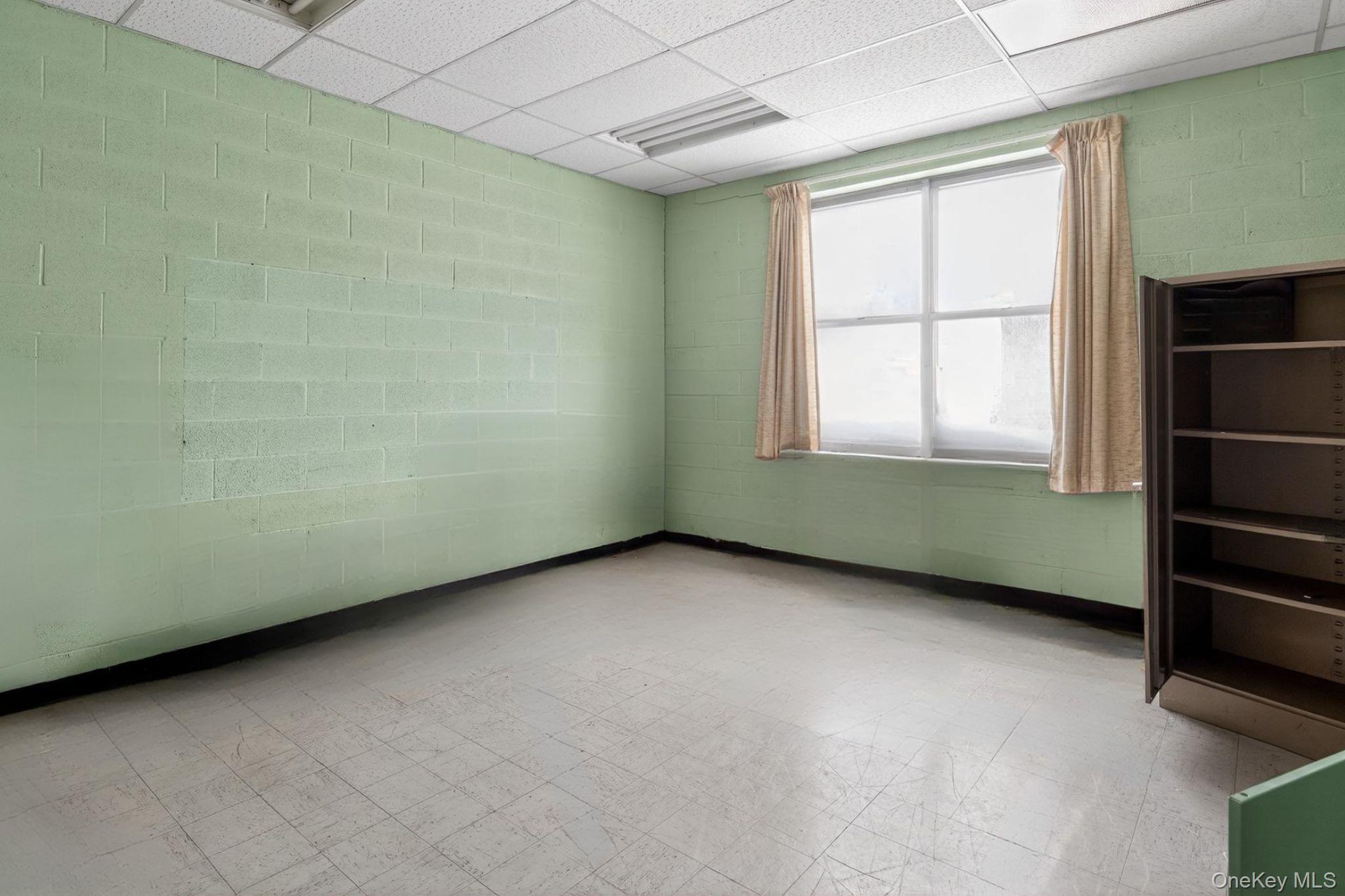 37 Clove Avenue, Haverstraw, NY 10927