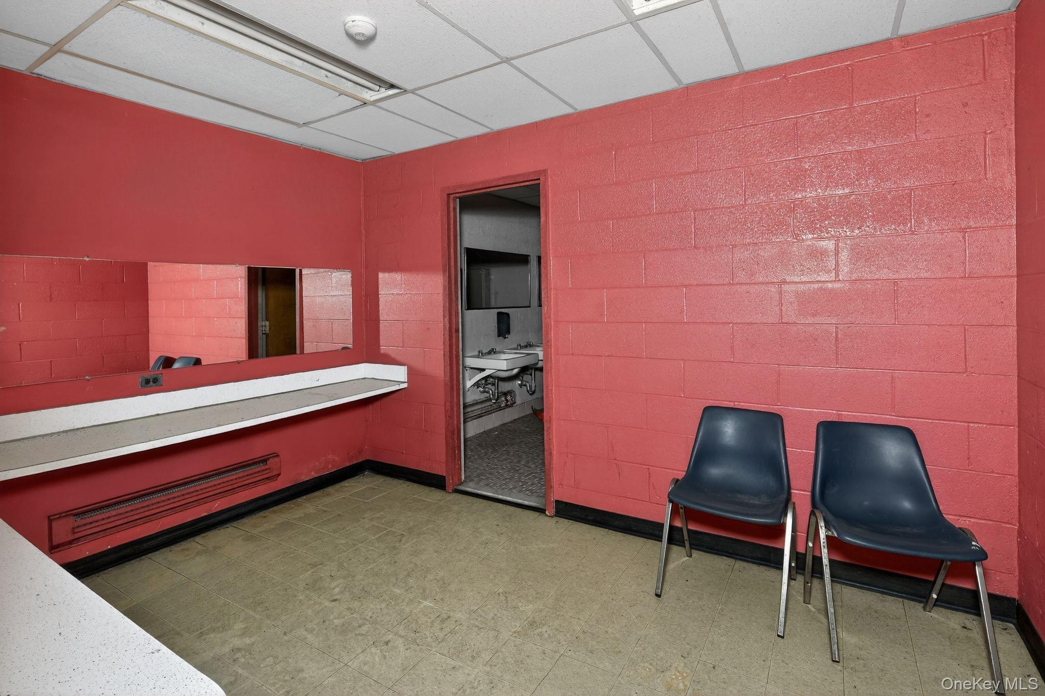 37 Clove Avenue, Haverstraw, NY 10927