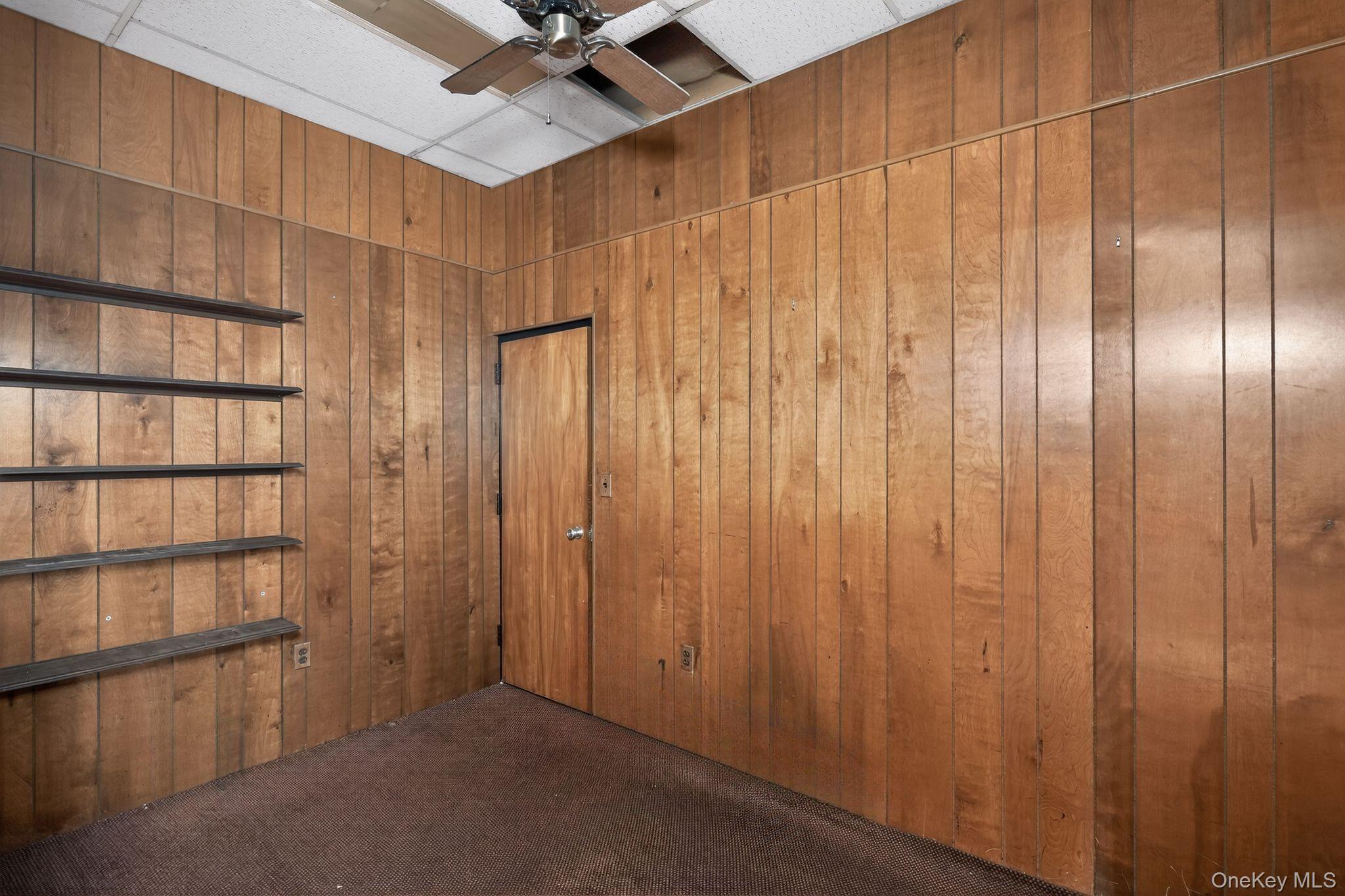 37 Clove Avenue, Haverstraw, NY 10927