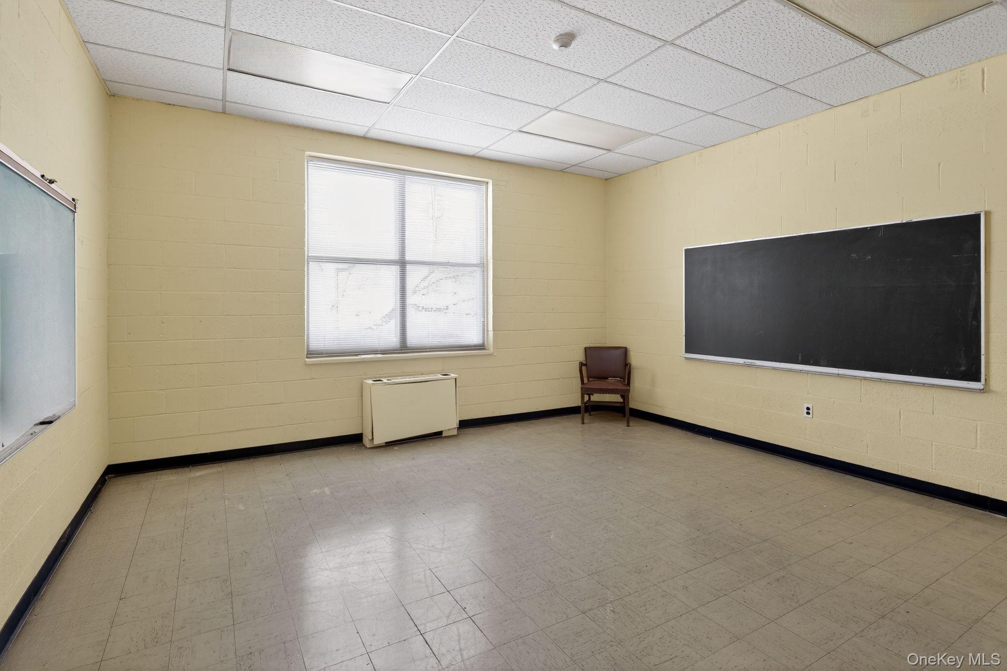 37 Clove Avenue, Haverstraw, NY 10927