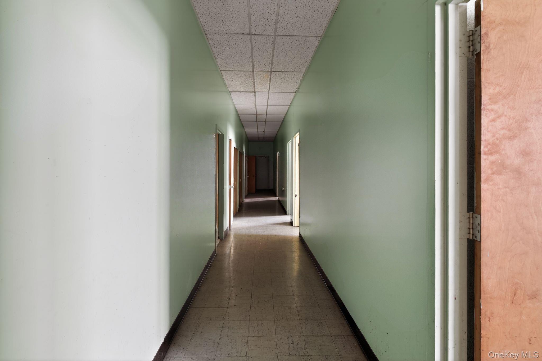 37 Clove Avenue, Haverstraw, NY 10927