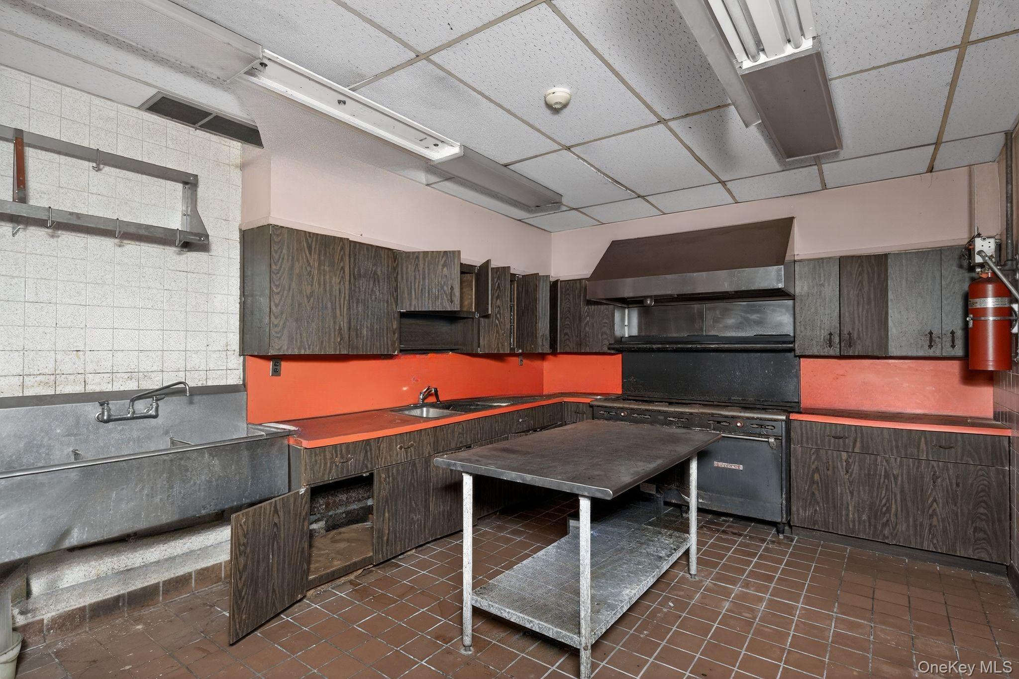 37 Clove Avenue, Haverstraw, NY 10927