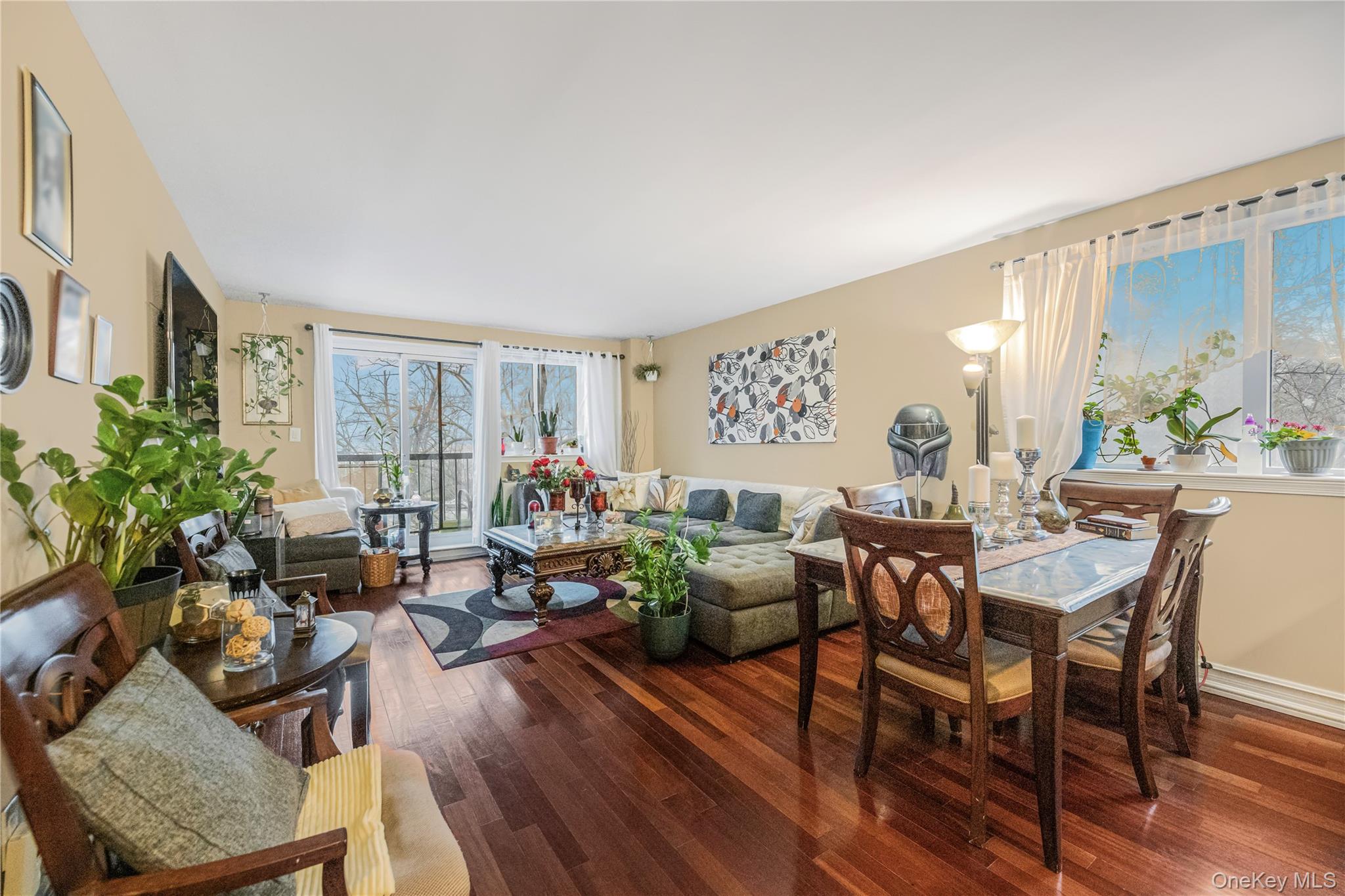 3220 Fairfield Avenue # 5A, Bronx, NY 10463