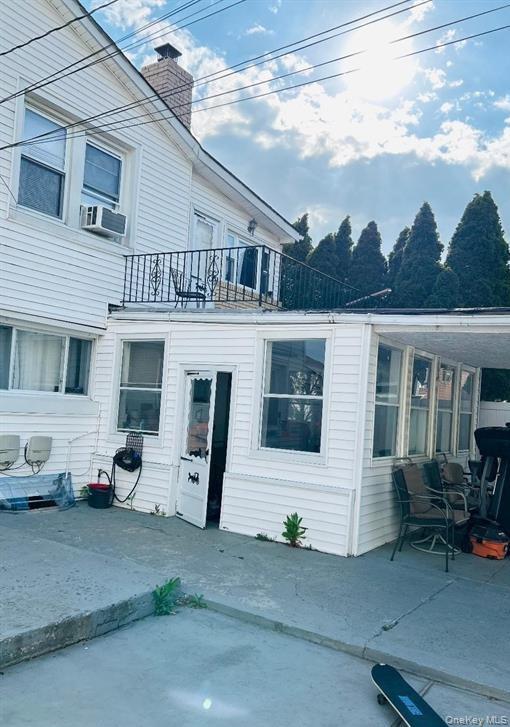 911 First Avenue, Franklin Square, NY 11010