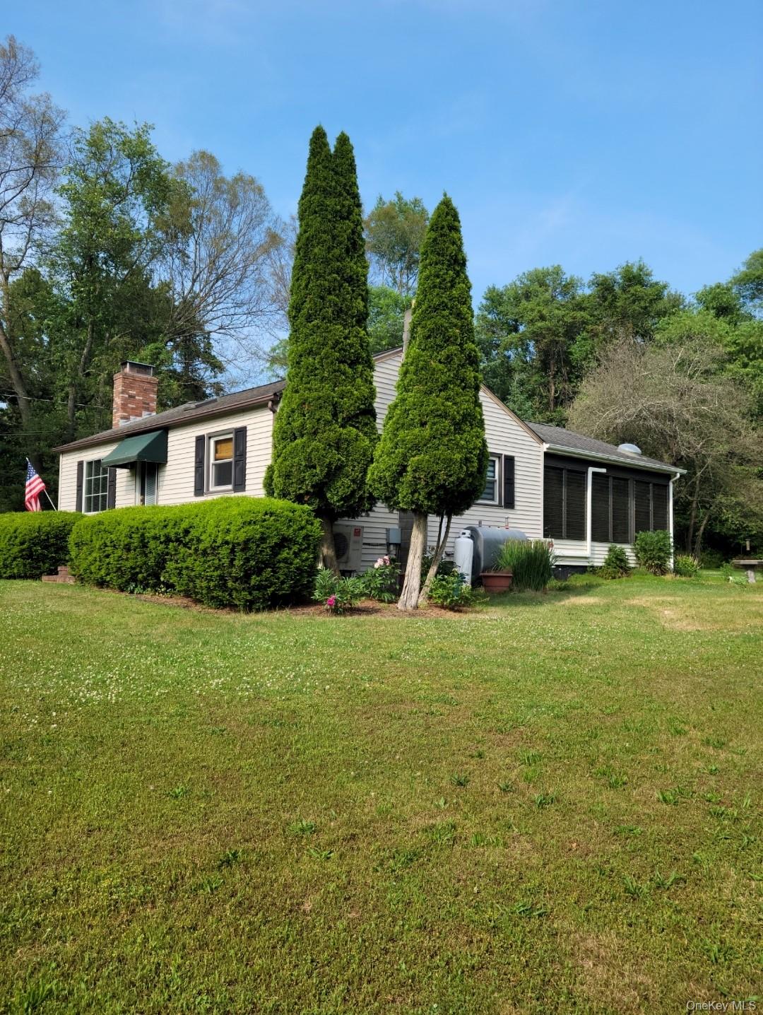 1406 Route 82, Hopewell Junction, NY 12533