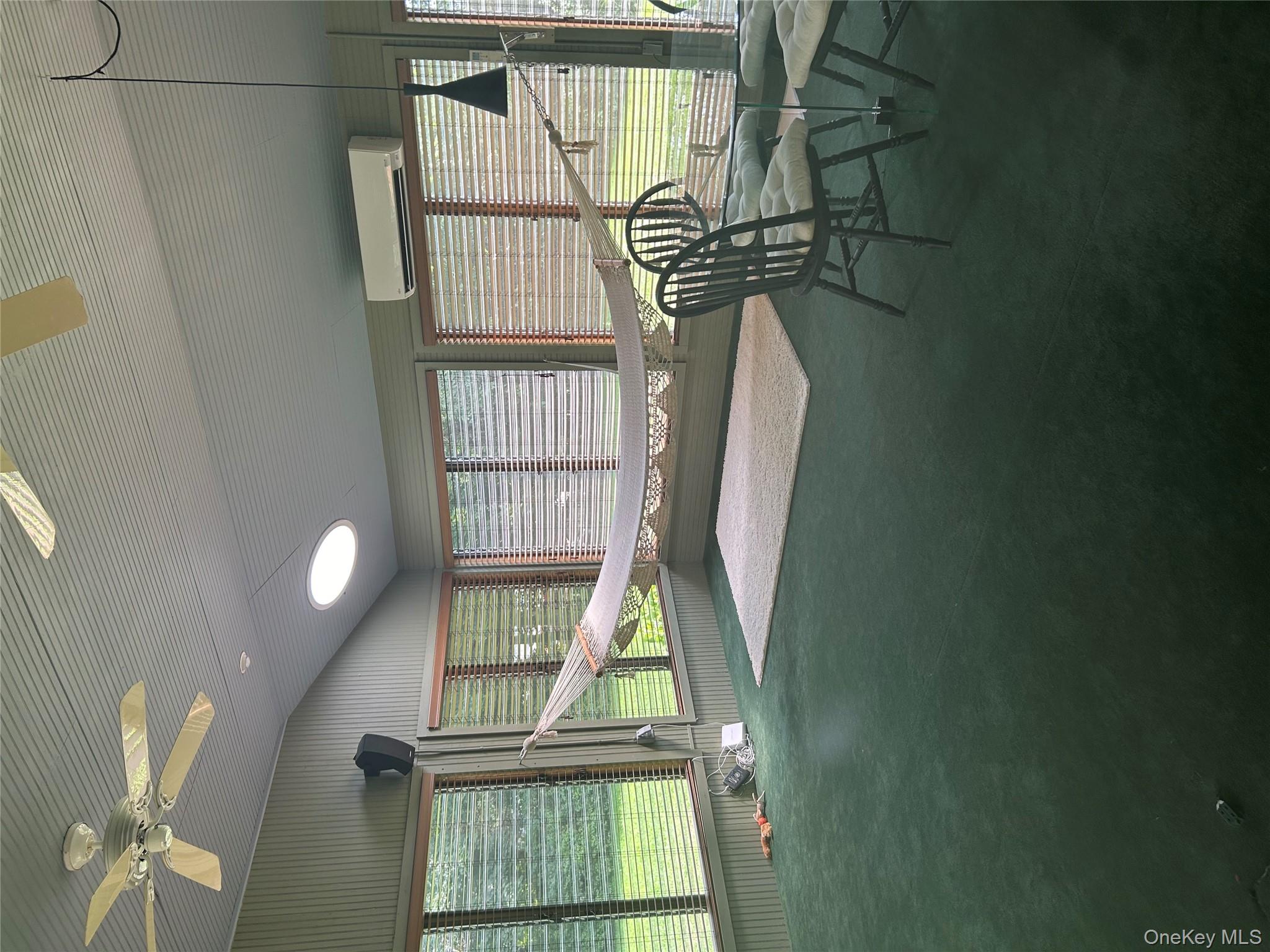 1406 Route 82, Hopewell Junction, NY 12533