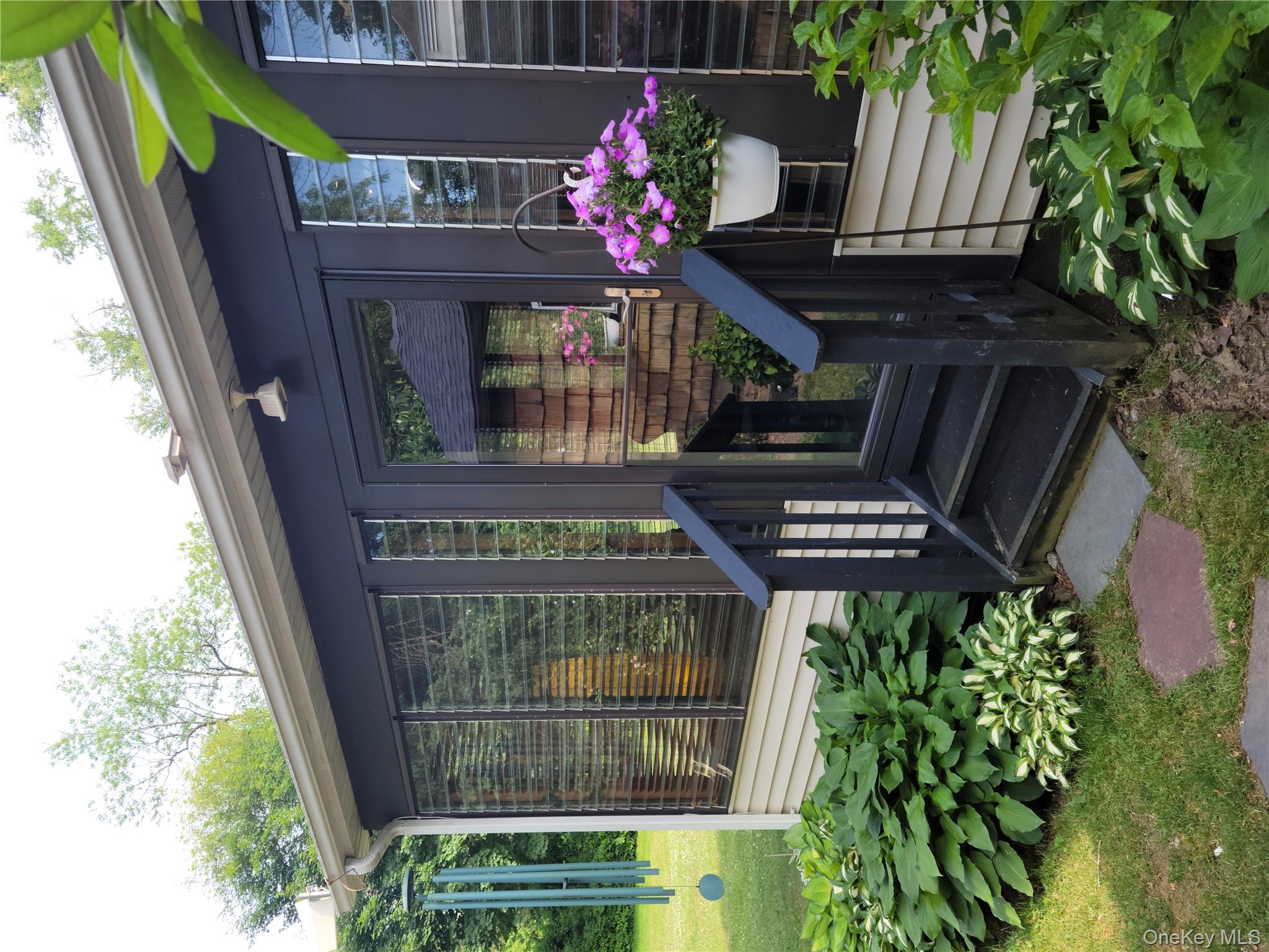 1406 Route 82, Hopewell Junction, NY 12533