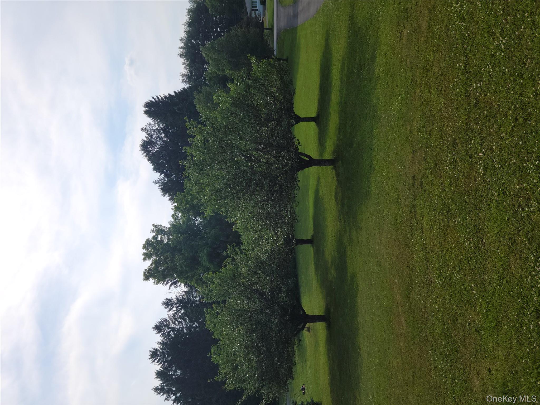 1406 Route 82, Hopewell Junction, NY 12533