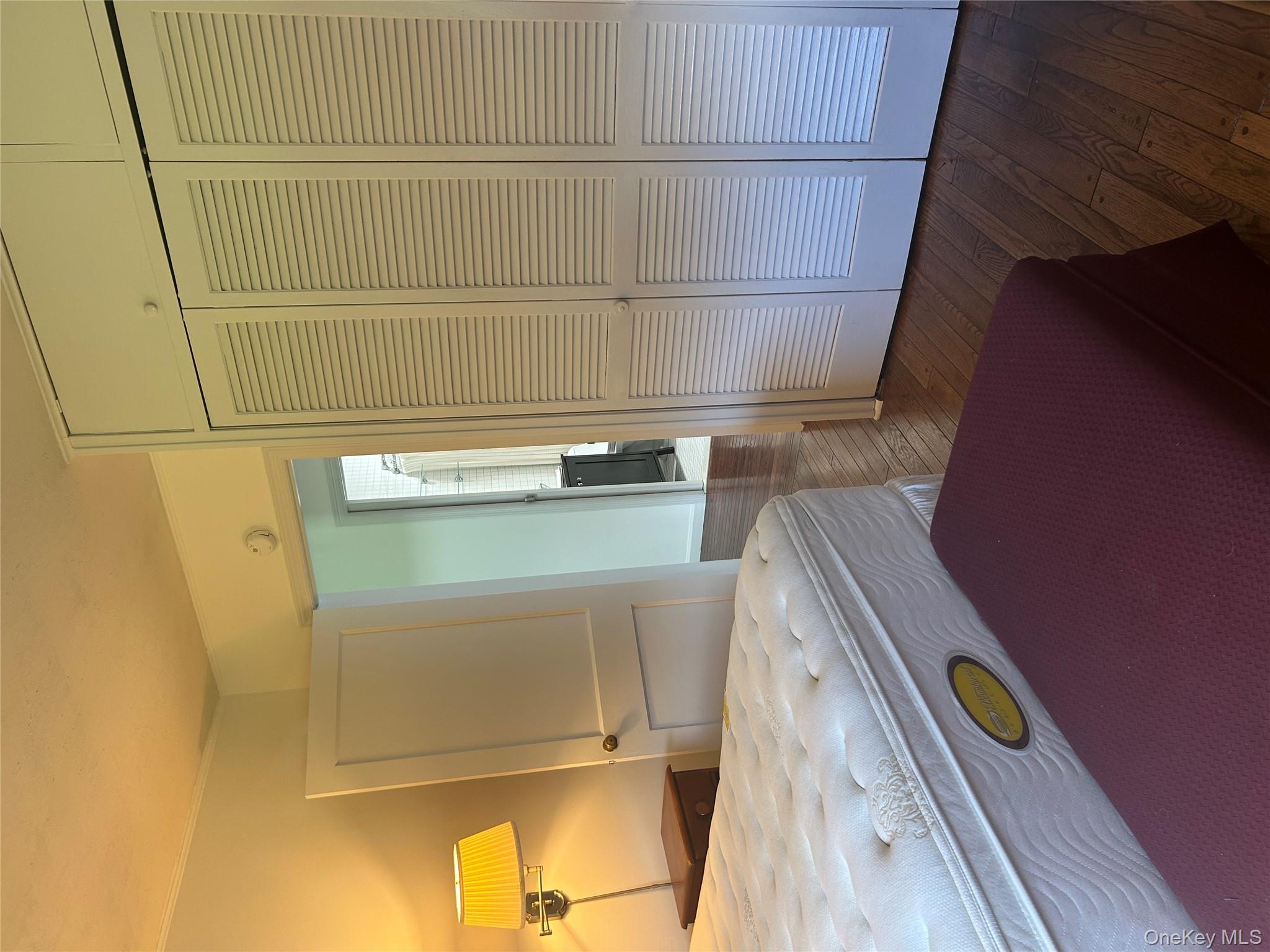 1406 Route 82, Hopewell Junction, NY 12533