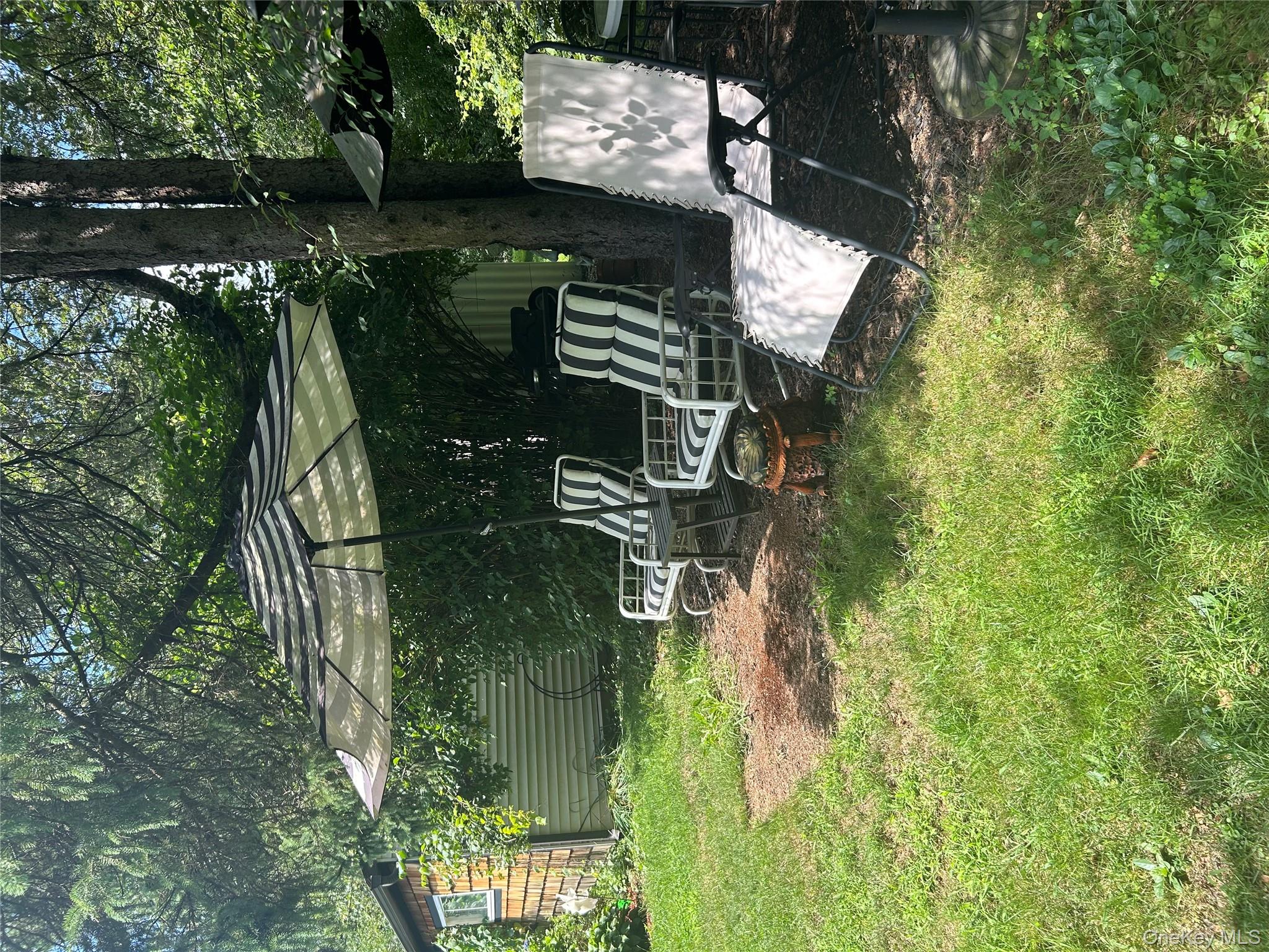 1406 Route 82, Hopewell Junction, NY 12533