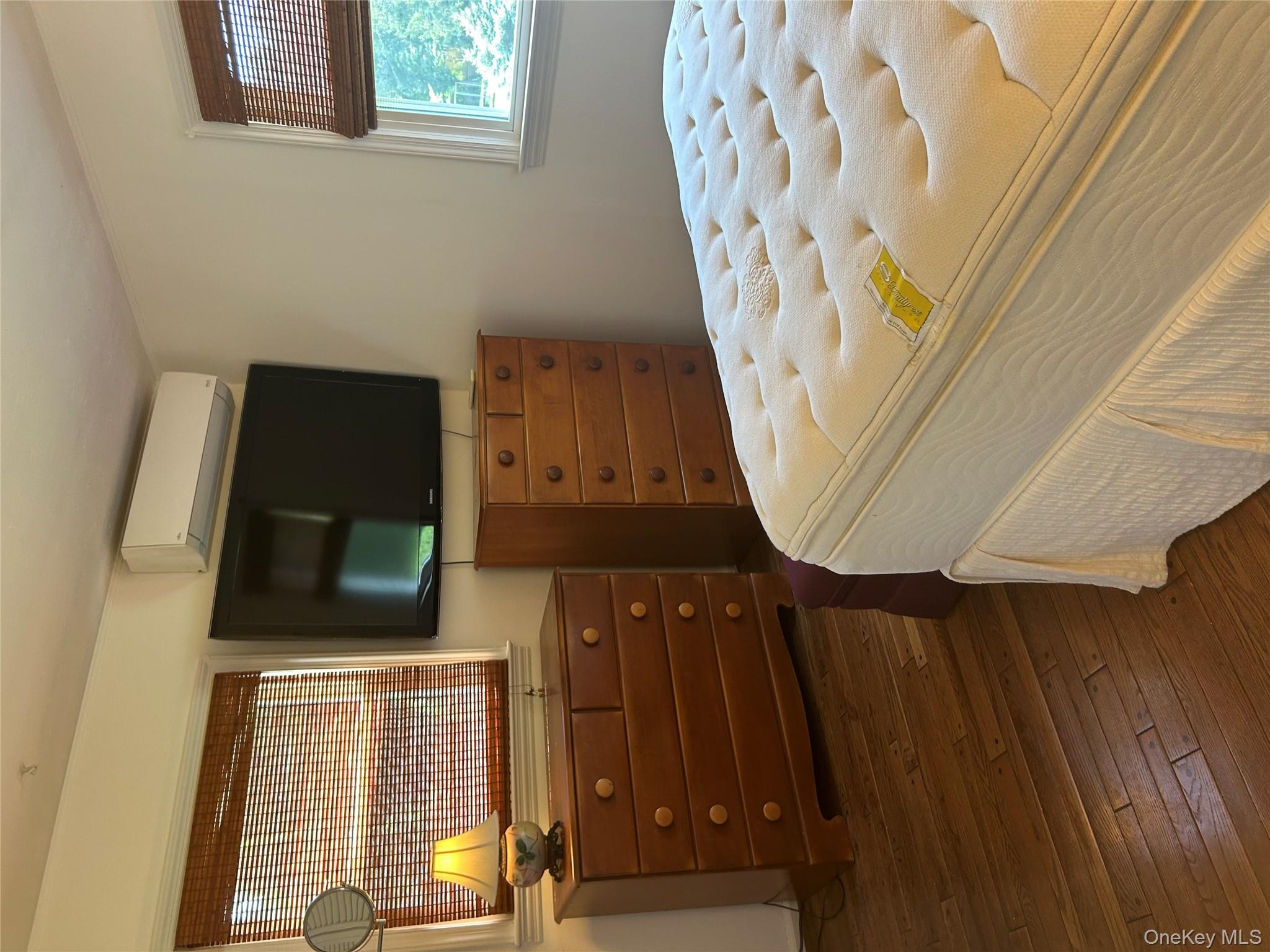 1406 Route 82, Hopewell Junction, NY 12533