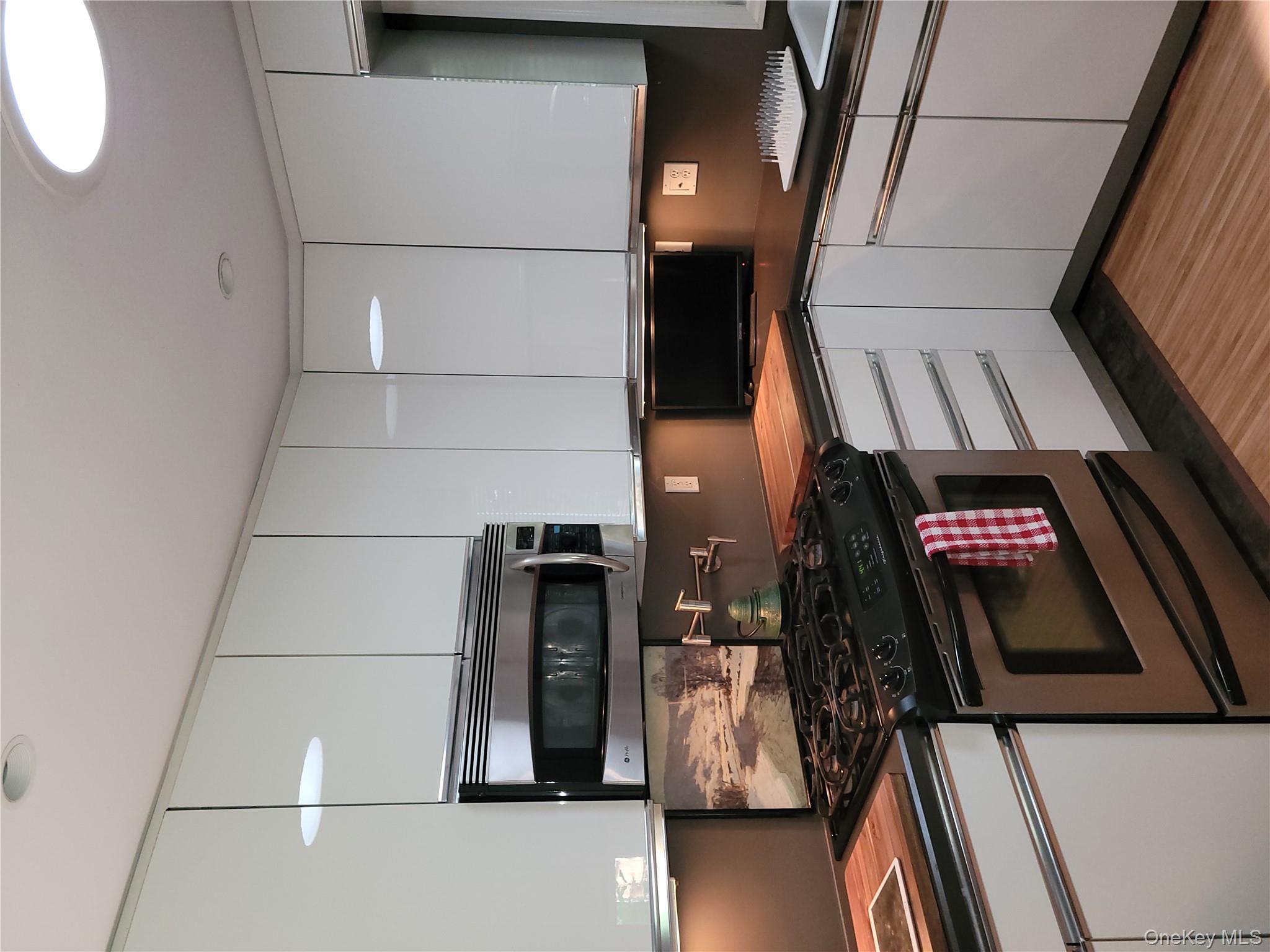 1406 Route 82, Hopewell Junction, NY 12533