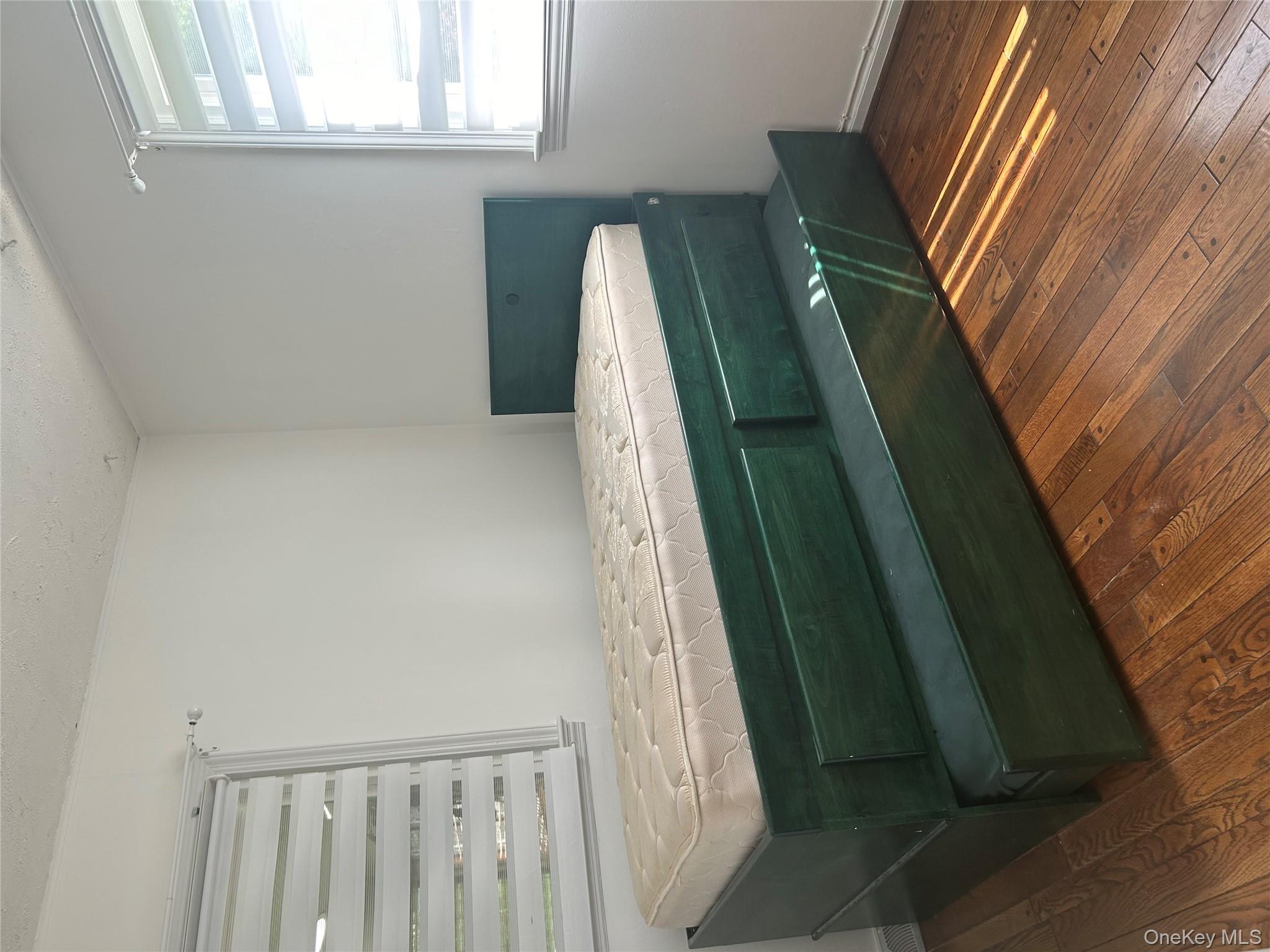 1406 Route 82, Hopewell Junction, NY 12533