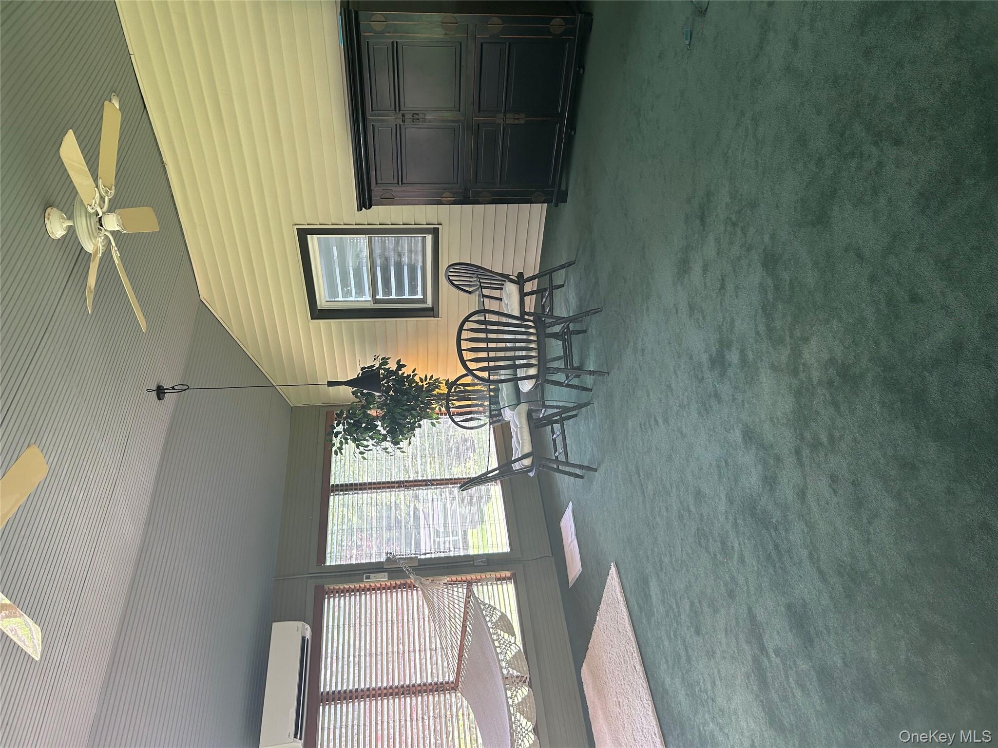 1406 Route 82, Hopewell Junction, NY 12533