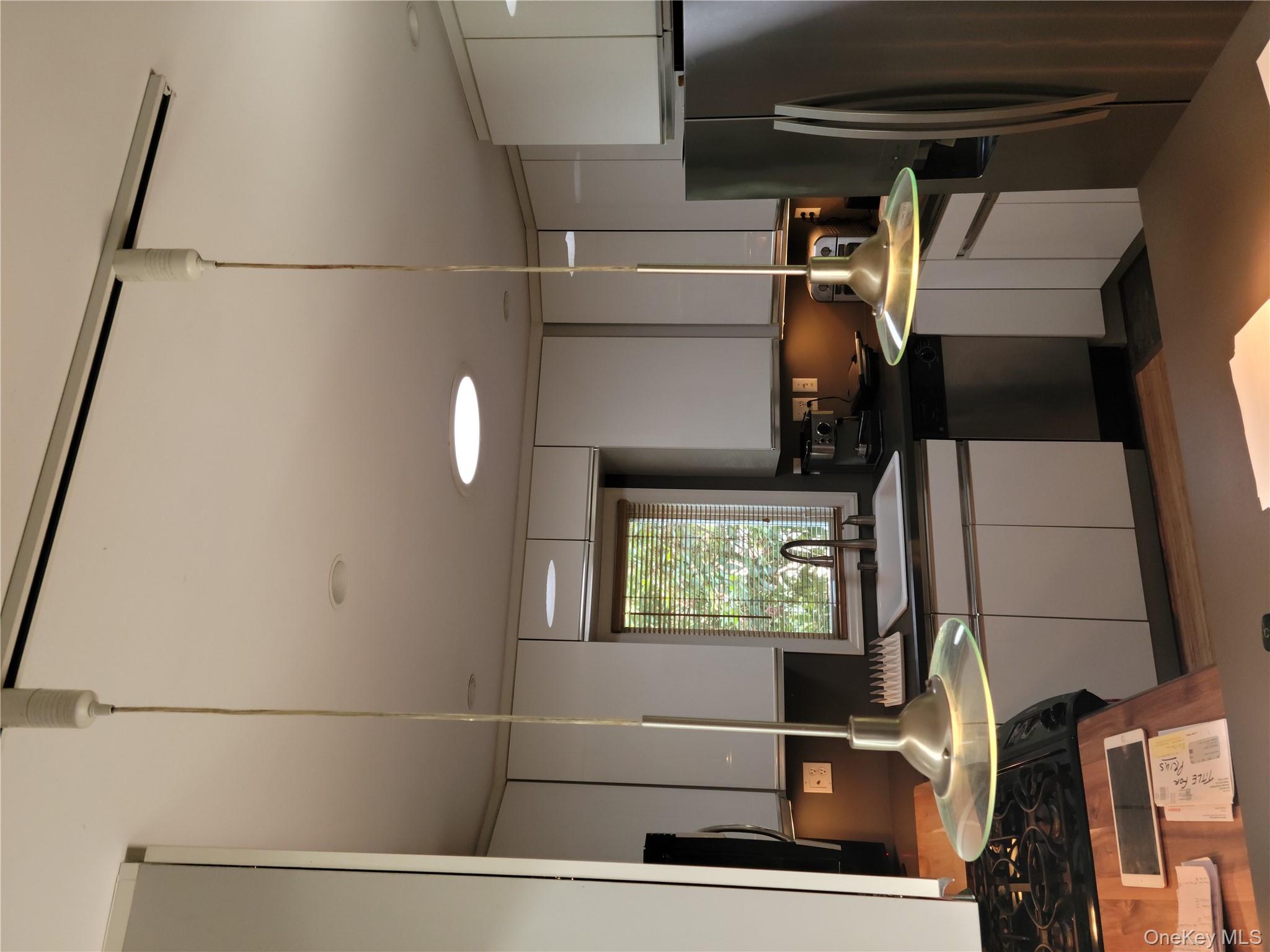 1406 Route 82, Hopewell Junction, NY 12533