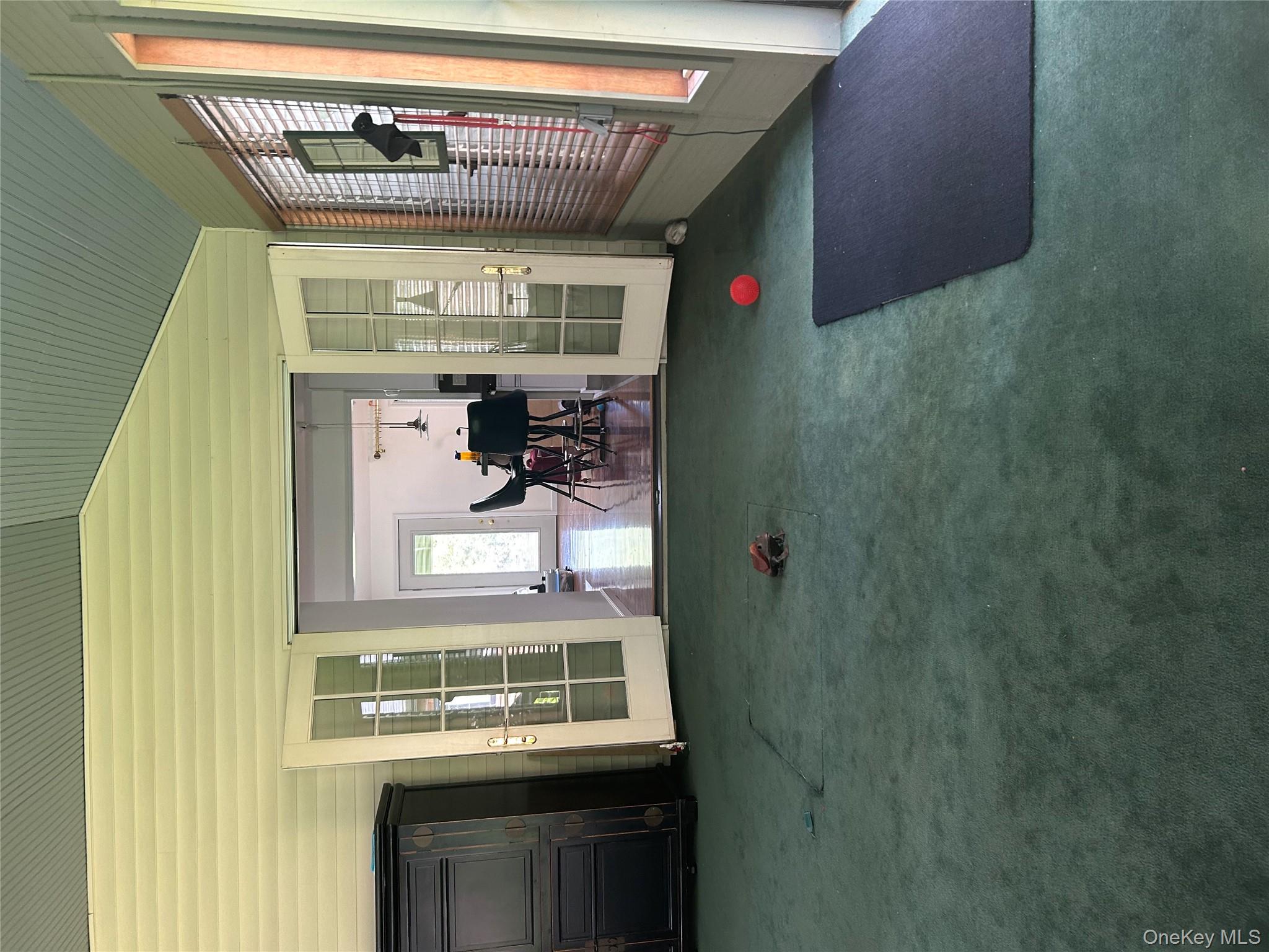 1406 Route 82, Hopewell Junction, NY 12533