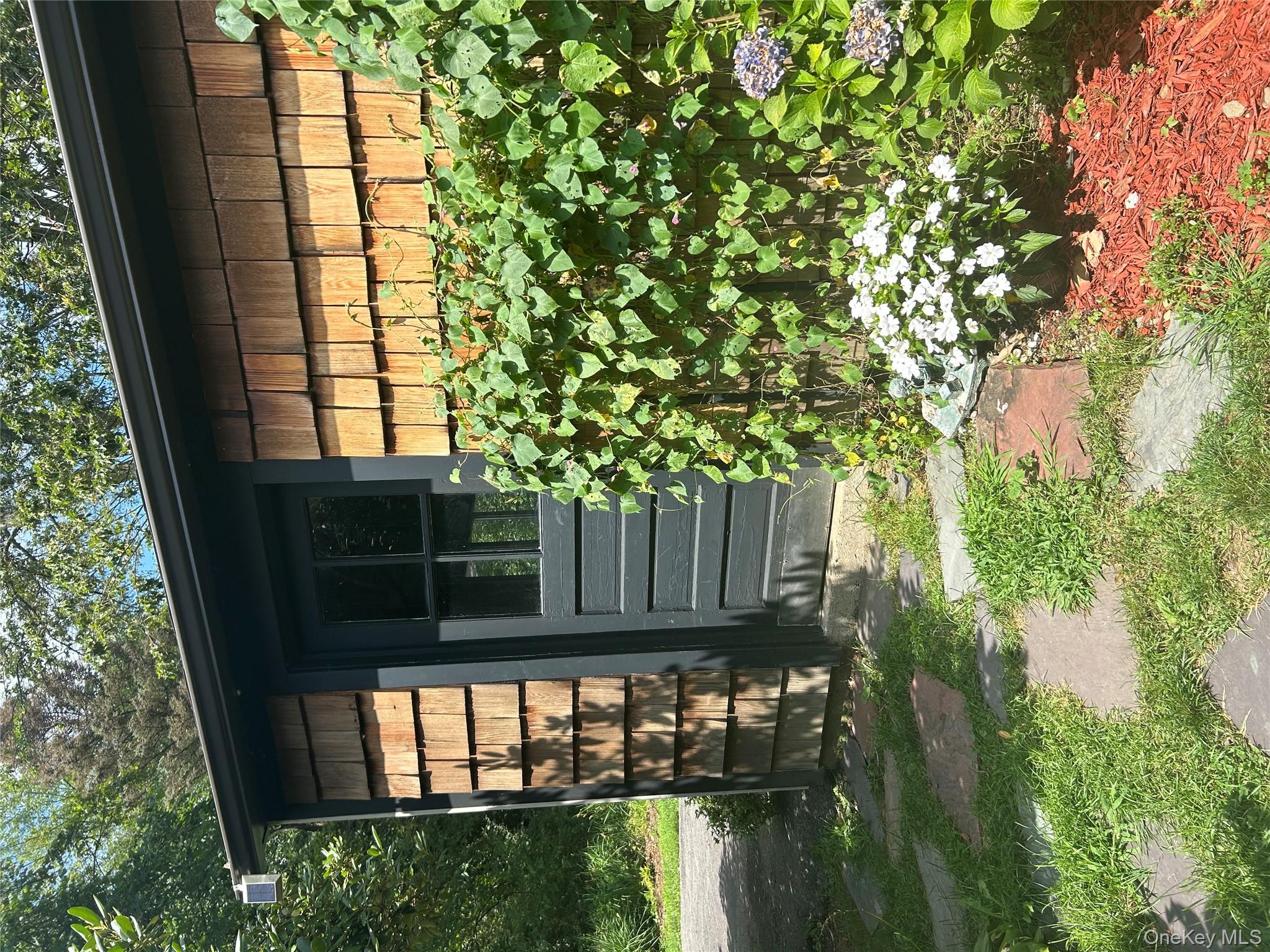 1406 Route 82, Hopewell Junction, NY 12533