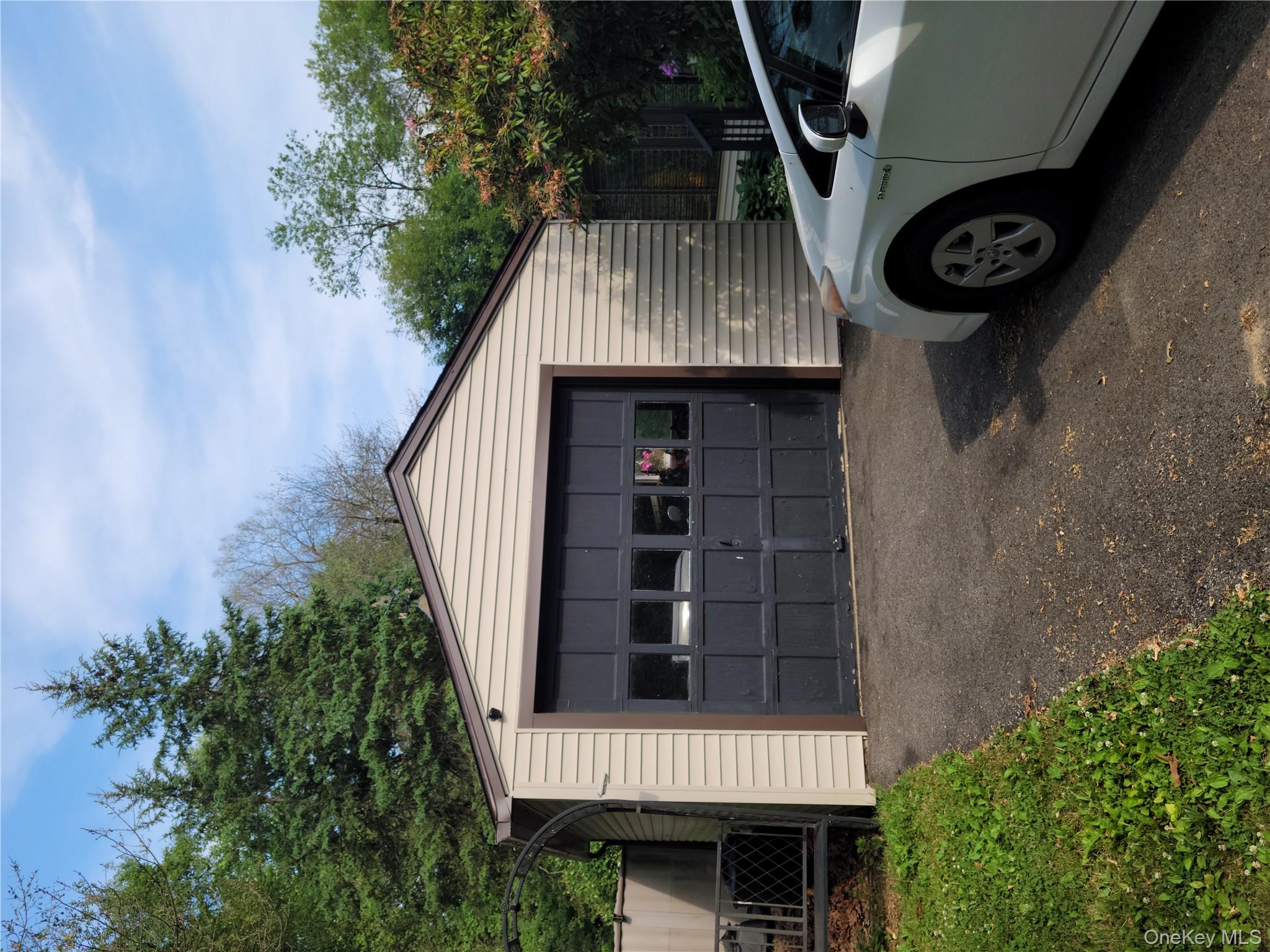 1406 Route 82, Hopewell Junction, NY 12533