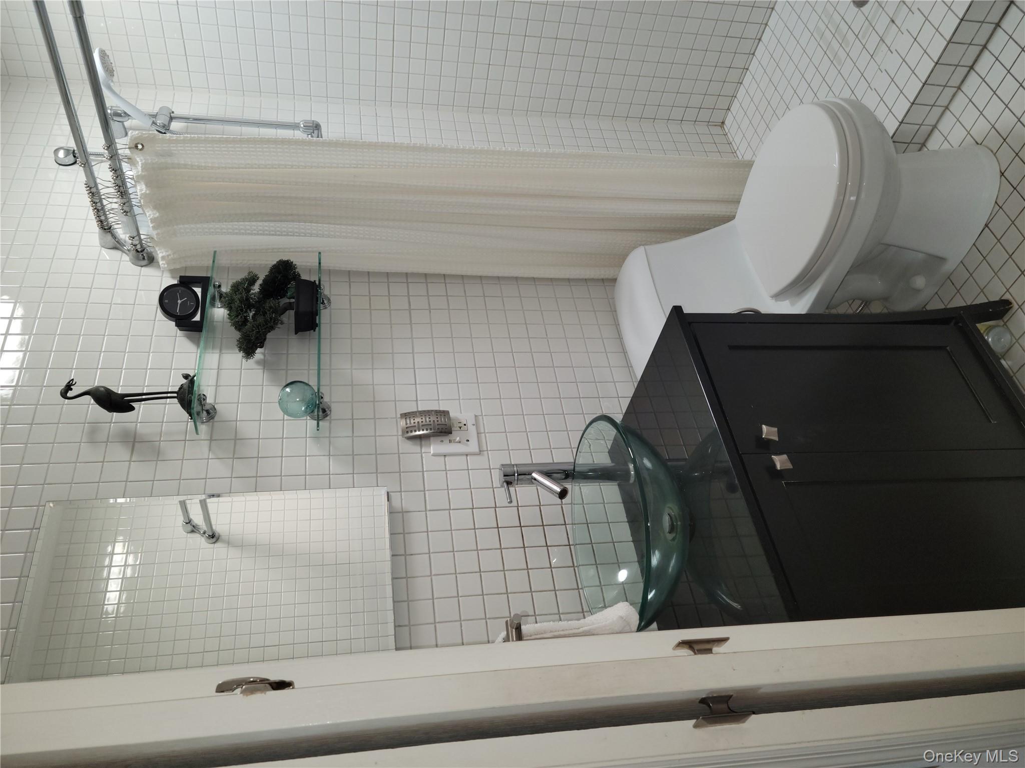 1406 Route 82, Hopewell Junction, NY 12533