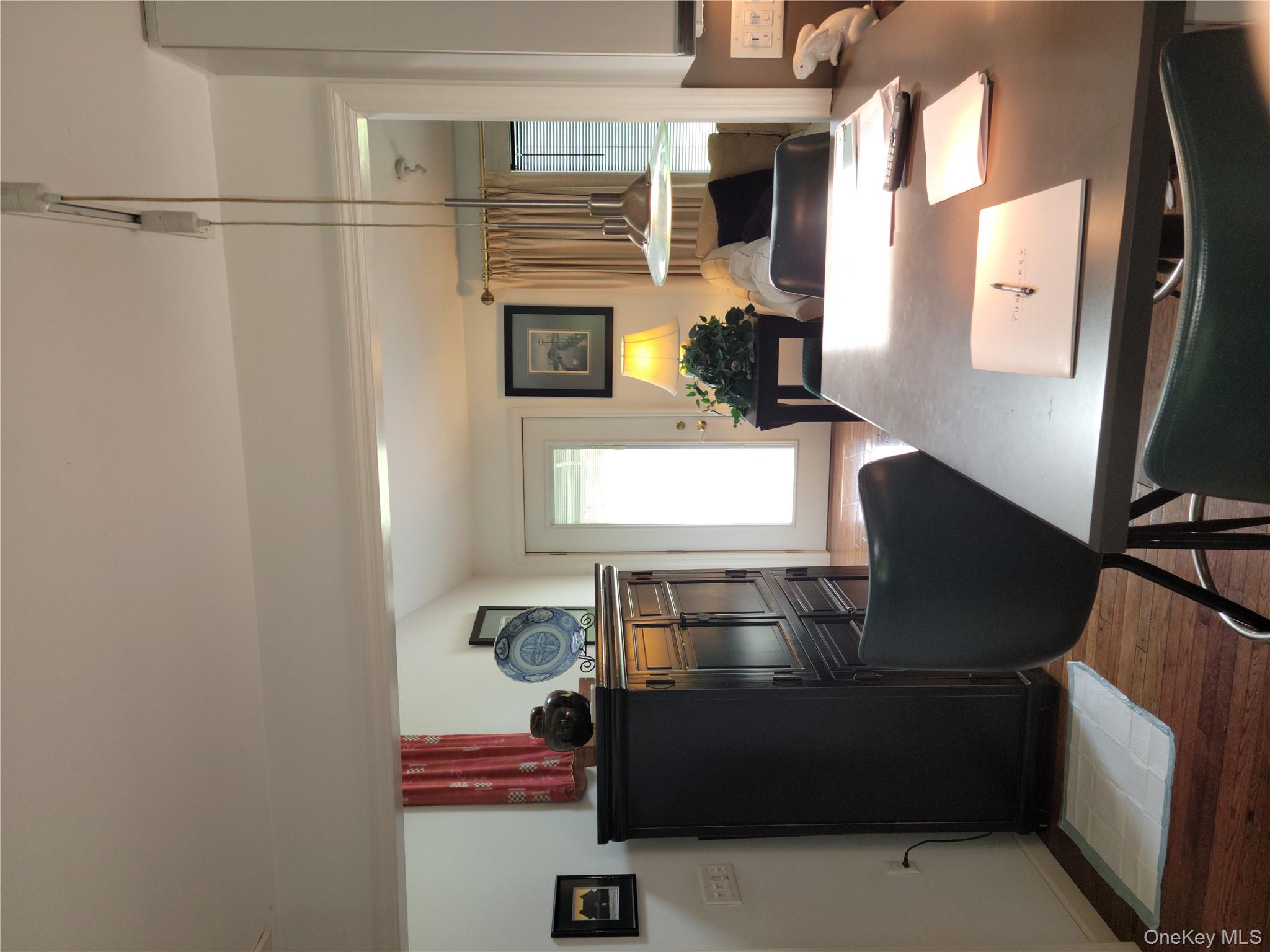 1406 Route 82, Hopewell Junction, NY 12533