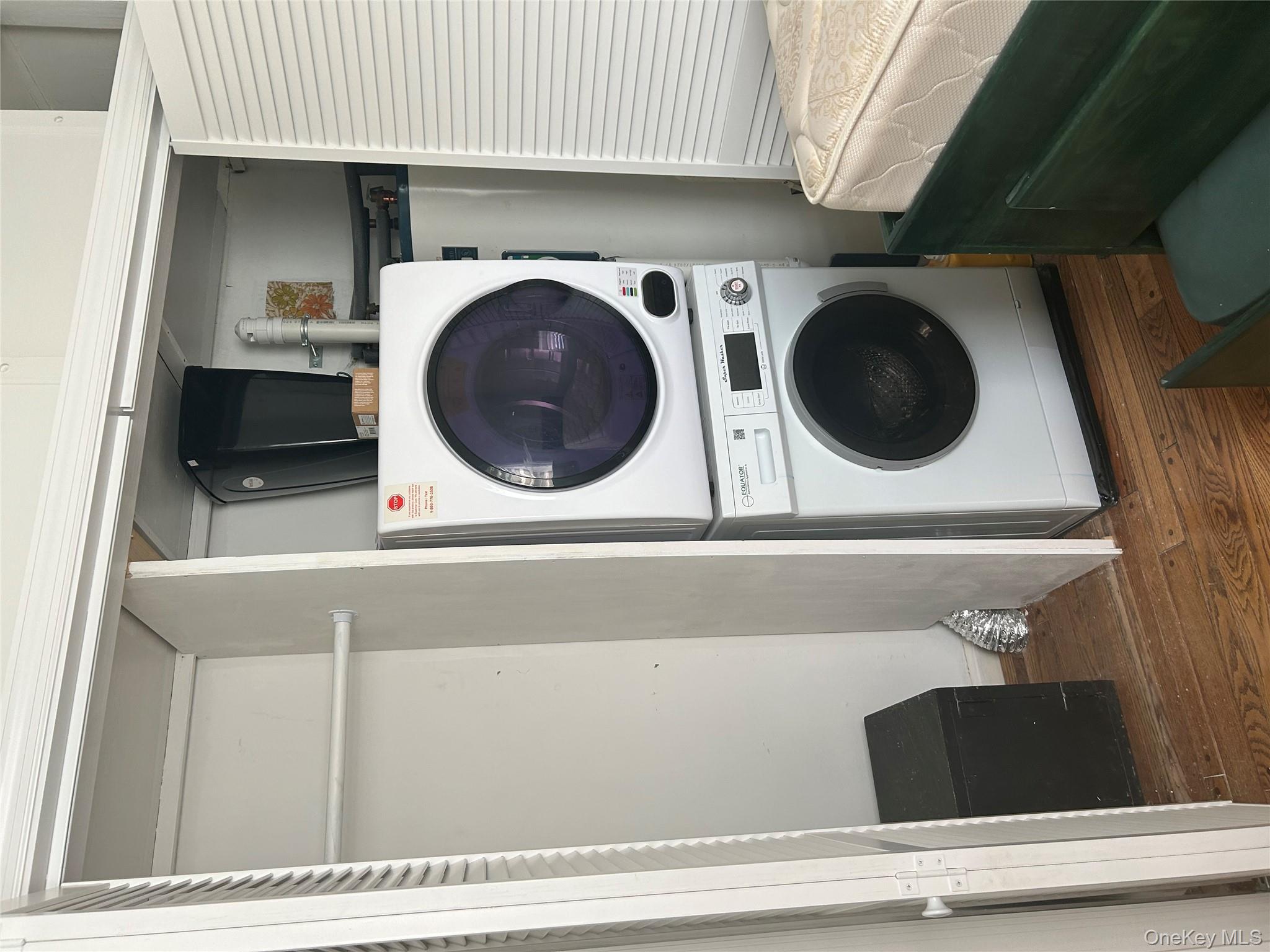 1406 Route 82, Hopewell Junction, NY 12533