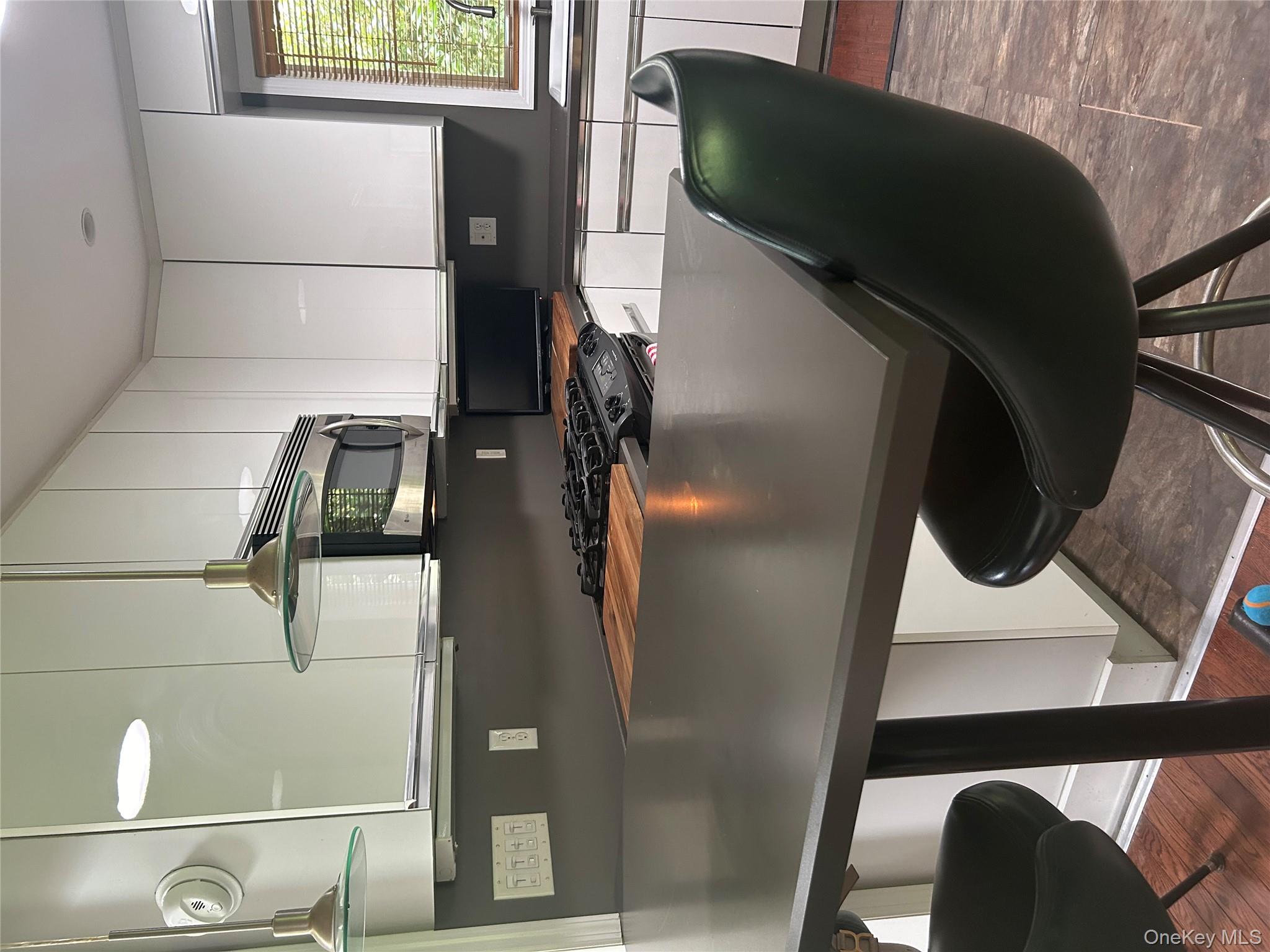 1406 Route 82, Hopewell Junction, NY 12533