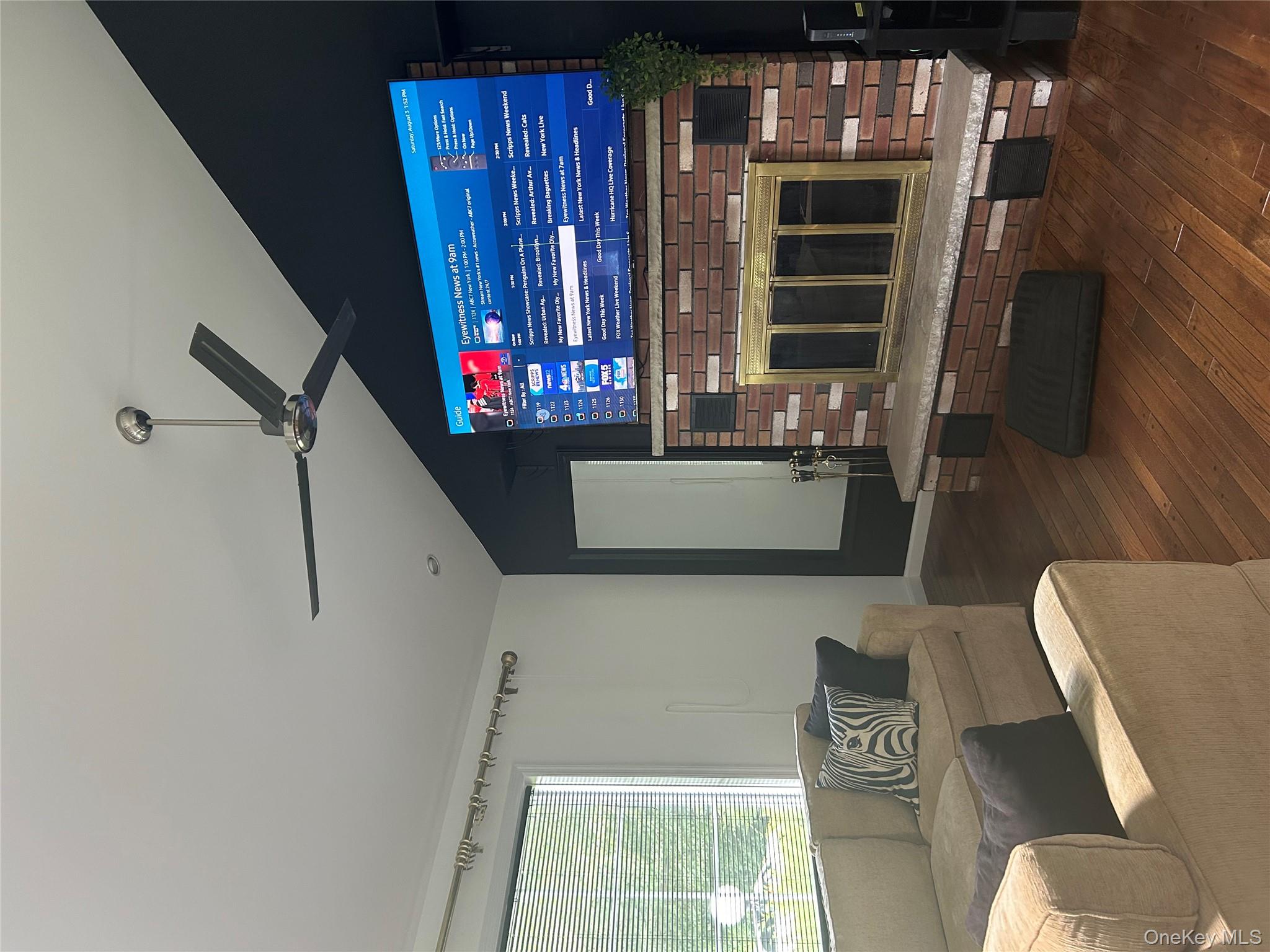 1406 Route 82, Hopewell Junction, NY 12533