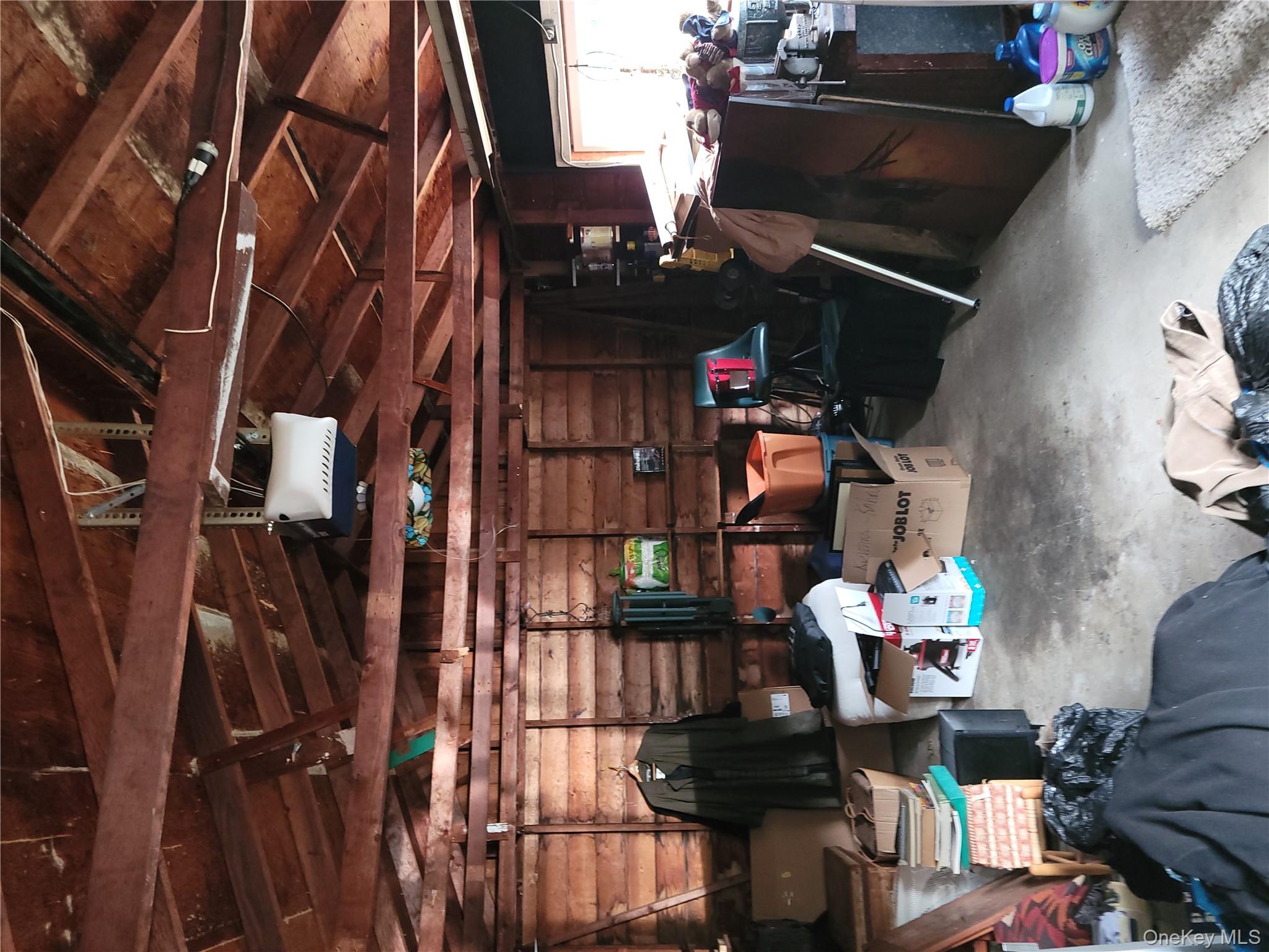 1406 Route 82, Hopewell Junction, NY 12533