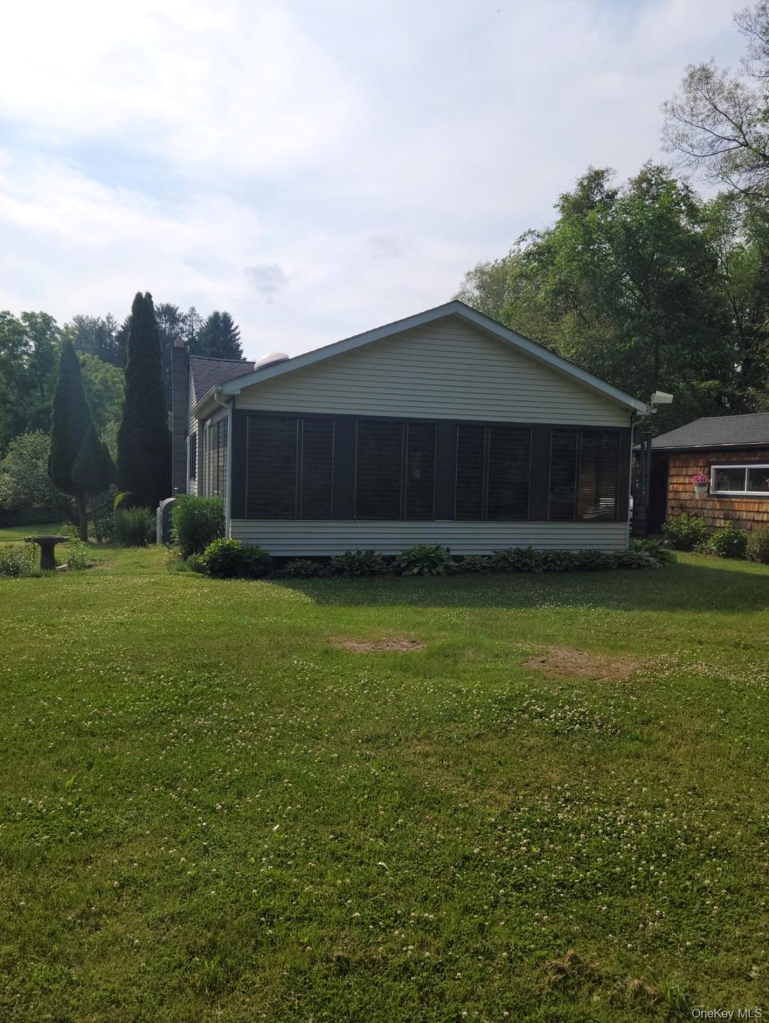 1406 Route 82, Hopewell Junction, NY 12533